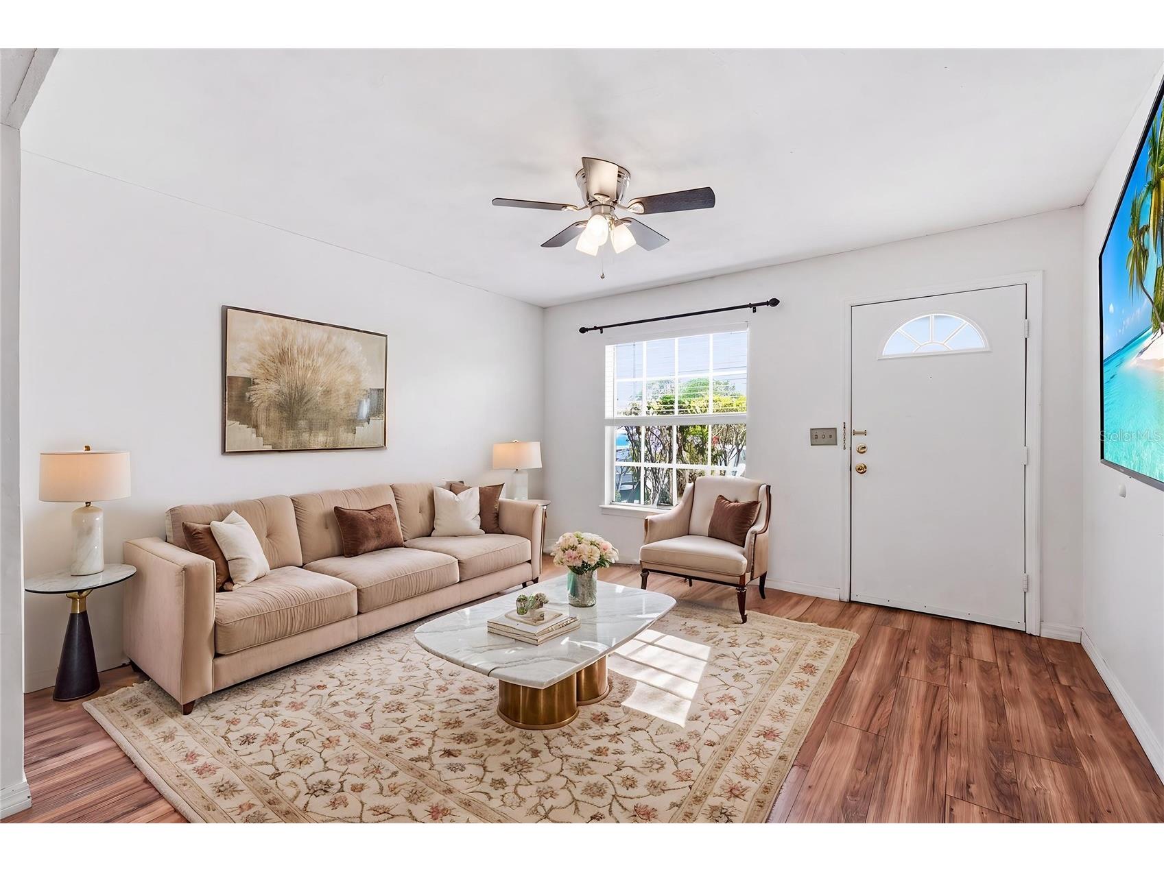 6721 121st Avenue #D Largo FL 33773 TB8529408 image8