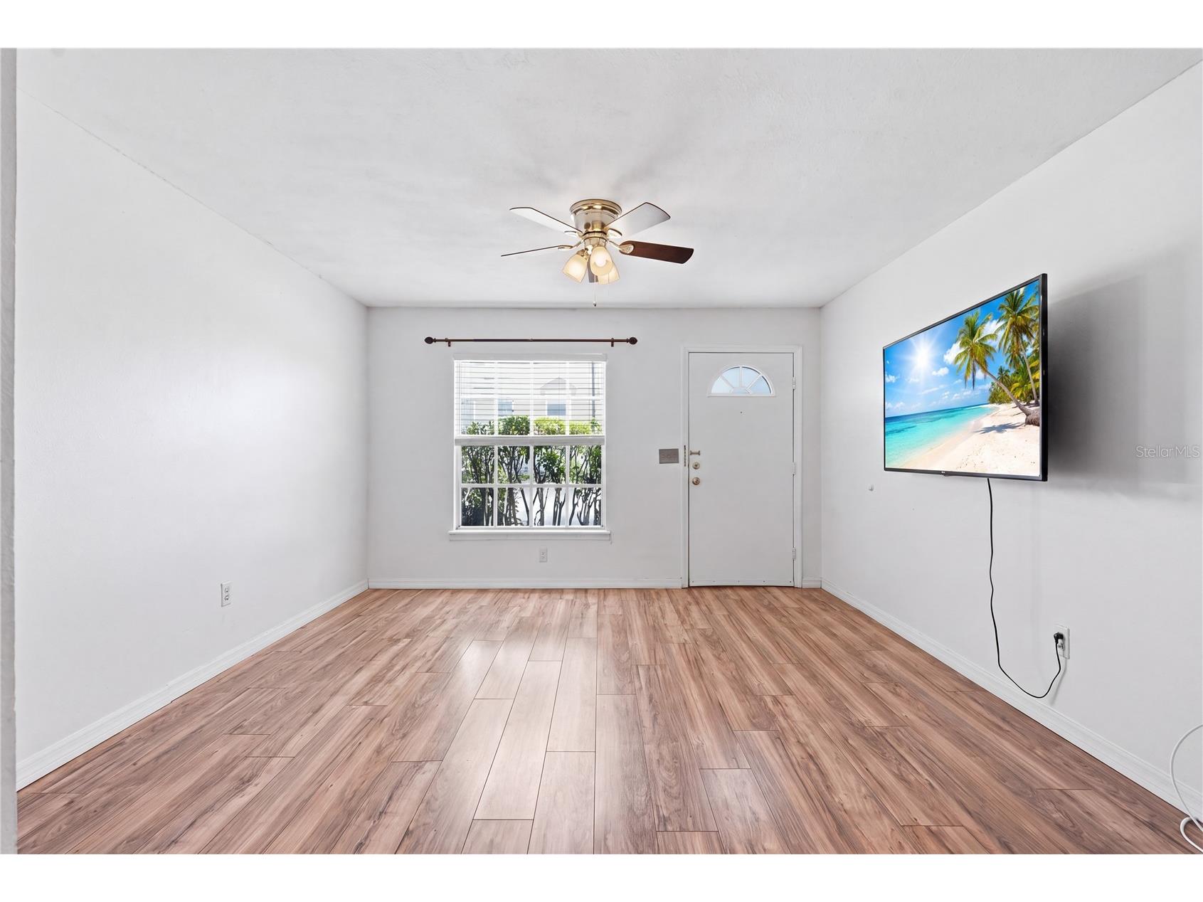 6721 121st Avenue #D Largo FL 33773 TB8529408 image9