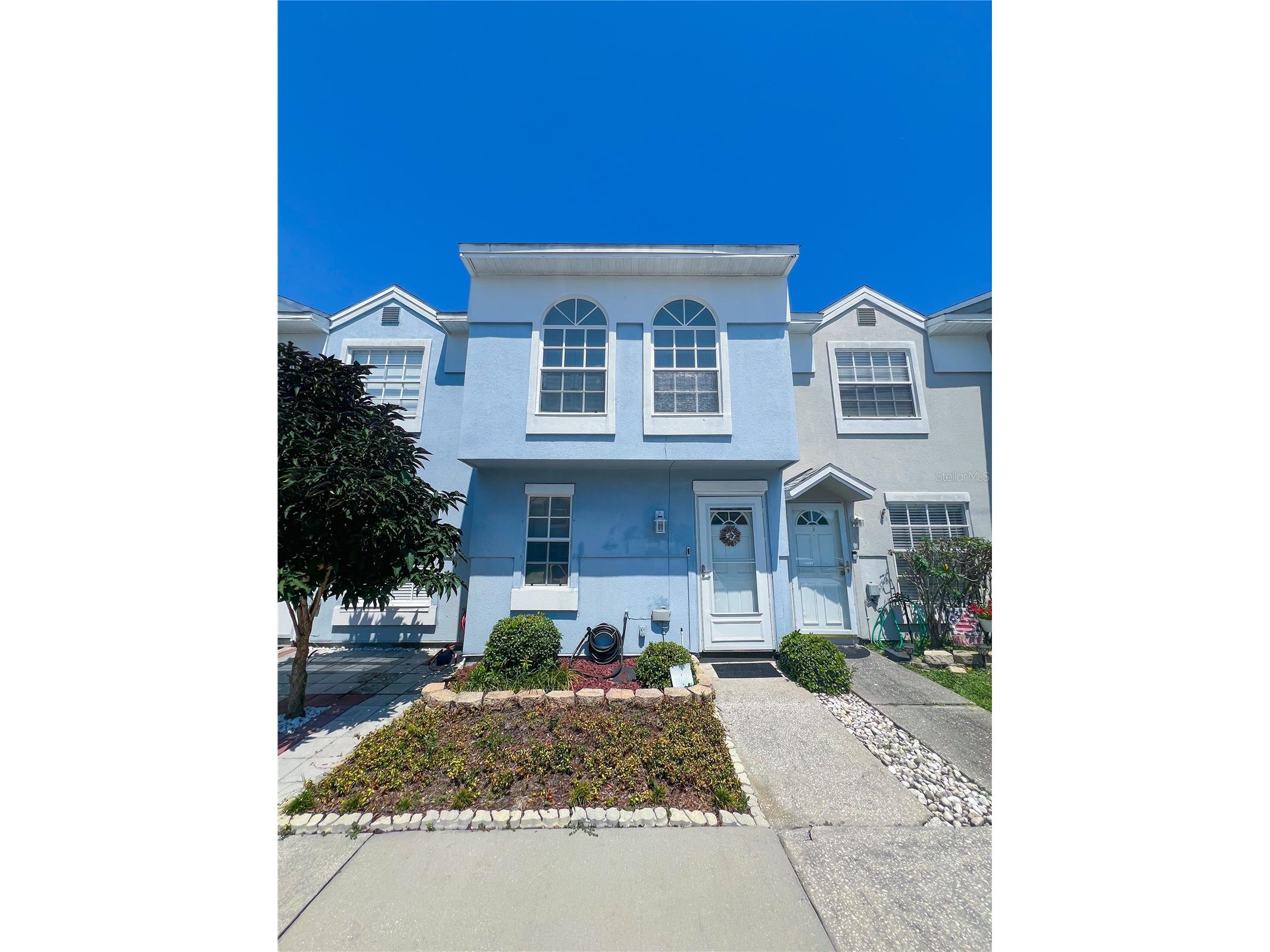 6721 121st Avenue #E Largo FL 33773 TB8497733 image1