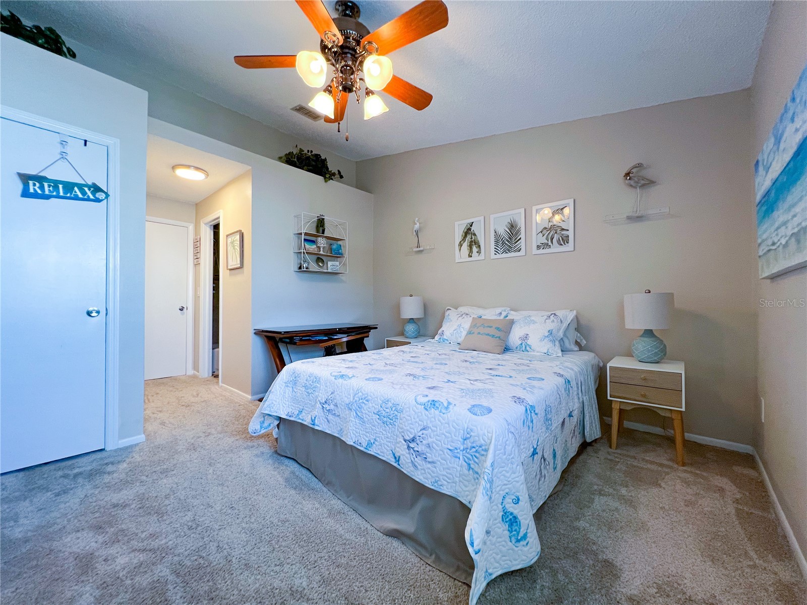 6721 121st Avenue #E Largo FL 33773 TB8497733 image10