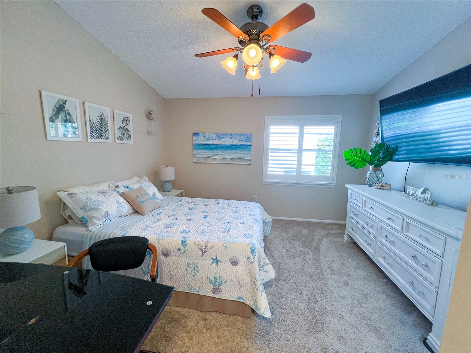 6721 121st Avenue #E Largo FL 33773 TB8497733 image11