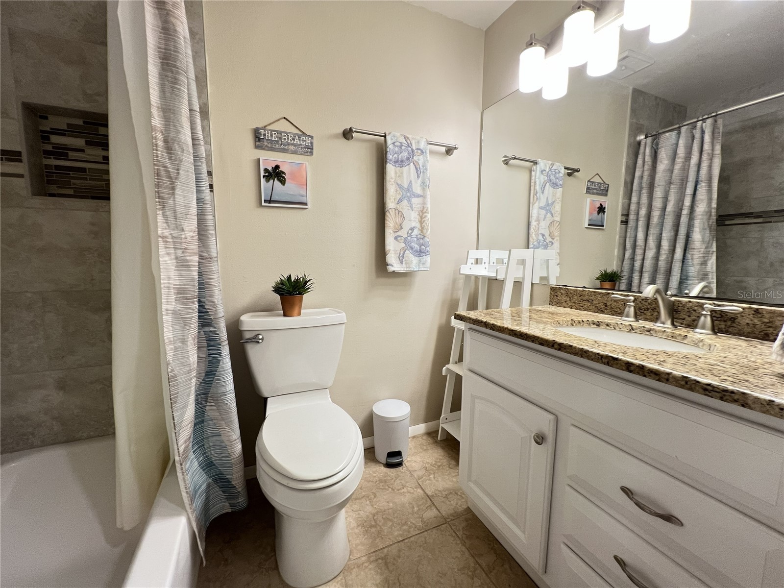 6721 121st Avenue #E Largo FL 33773 TB8497733 image12