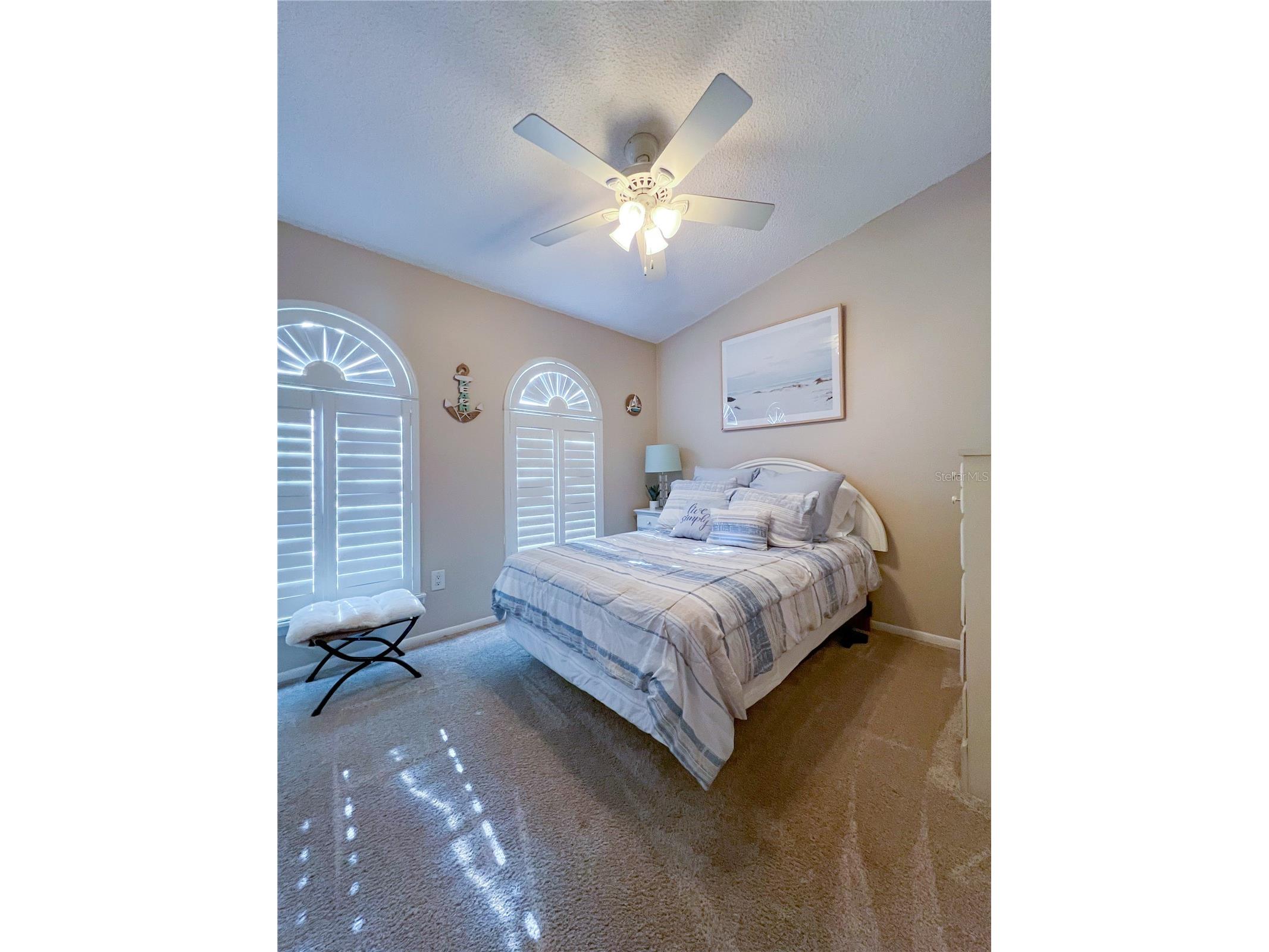 6721 121st Avenue #E Largo FL 33773 TB8497733 image13