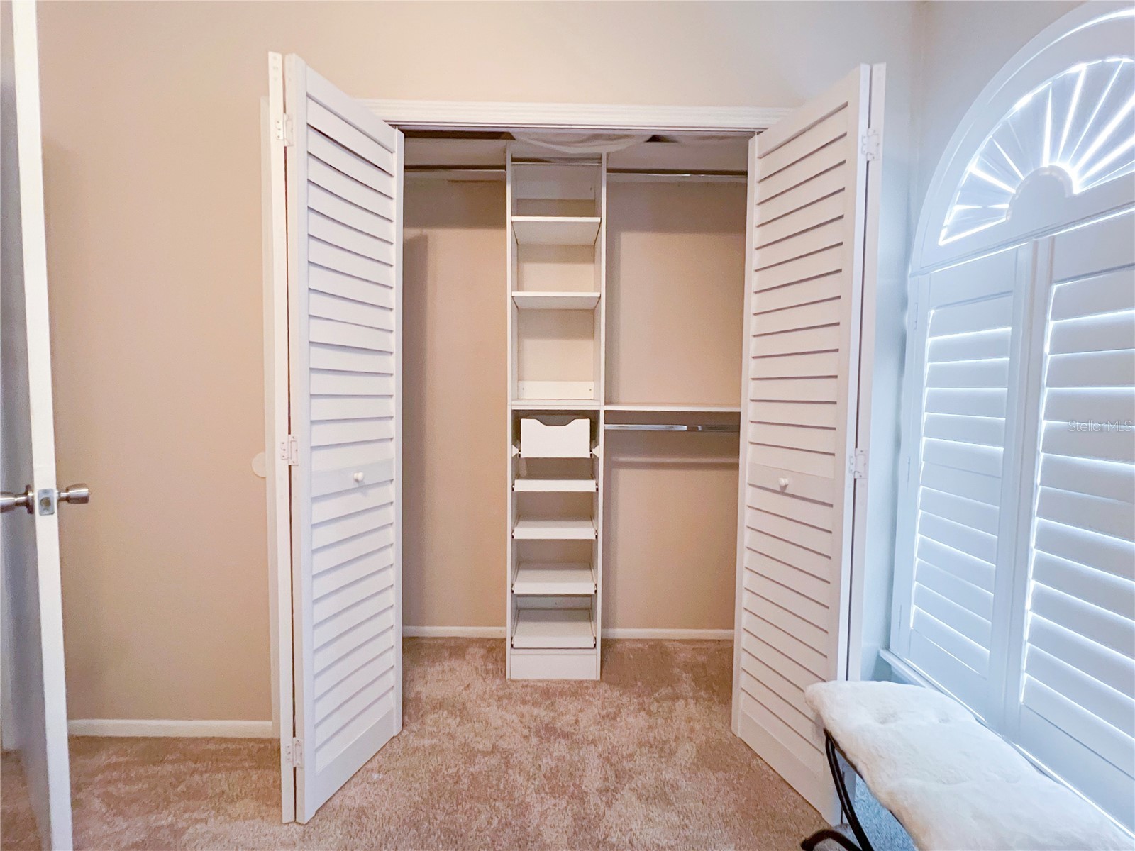 6721 121st Avenue #E Largo FL 33773 TB8497733 image15