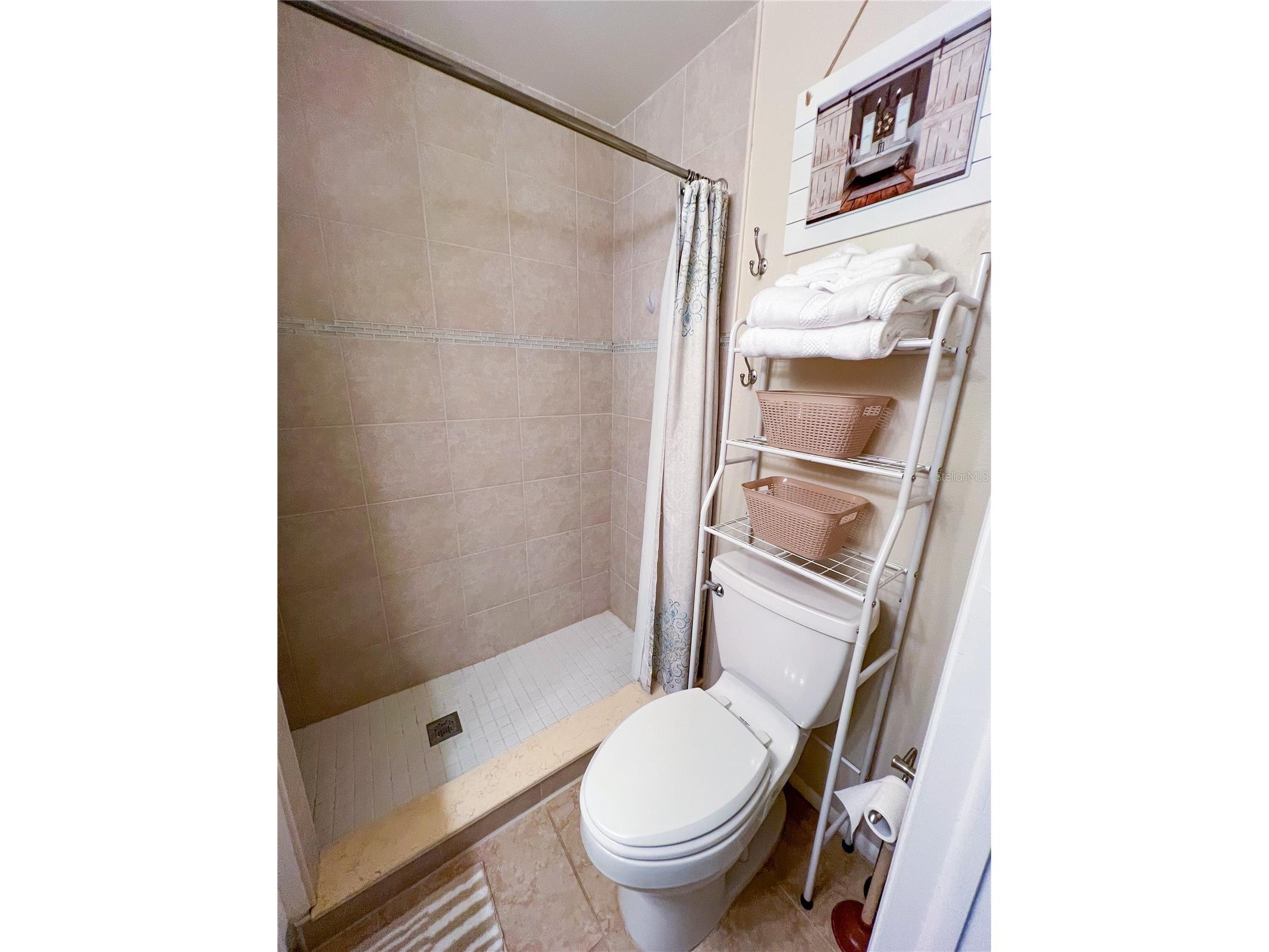 6721 121st Avenue #E Largo FL 33773 TB8497733 image16