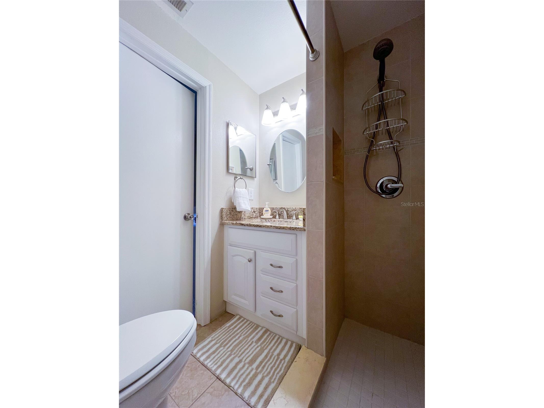 6721 121st Avenue #E Largo FL 33773 TB8497733 image17