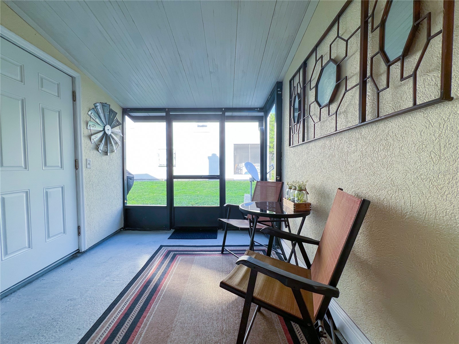 6721 121st Avenue #E Largo FL 33773 TB8497733 image18