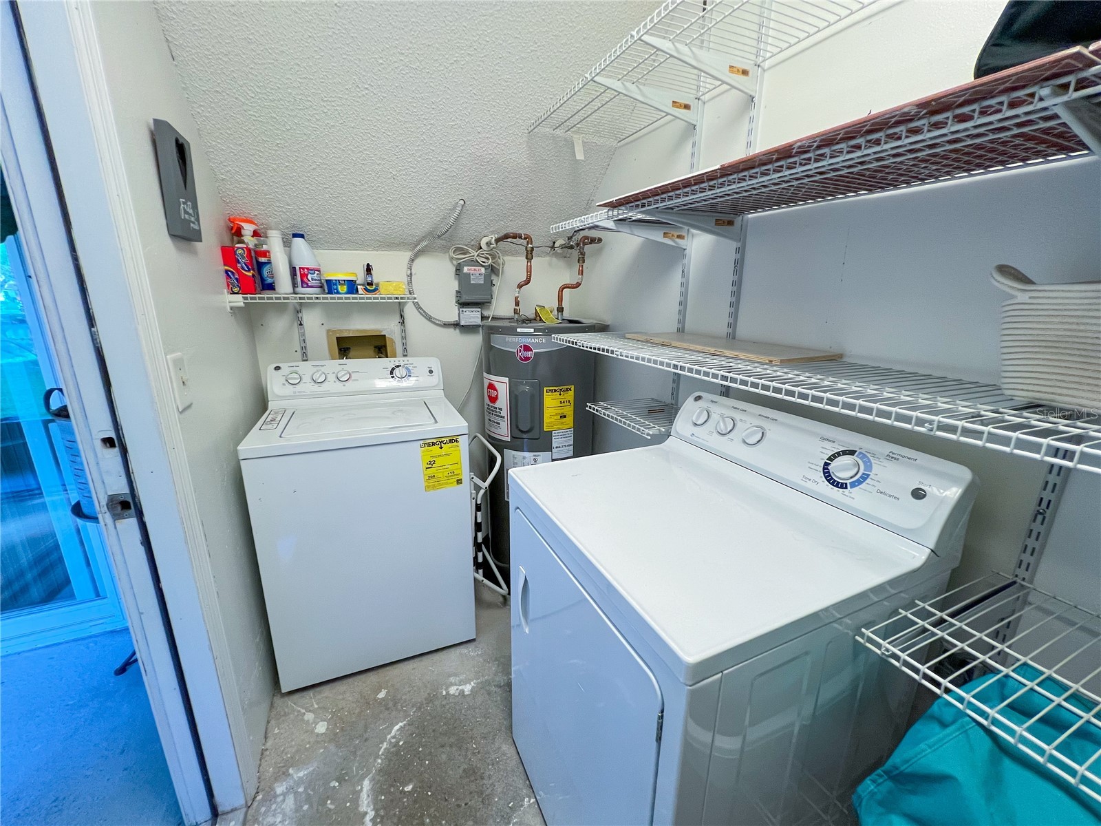 6721 121st Avenue #E Largo FL 33773 TB8497733 image19