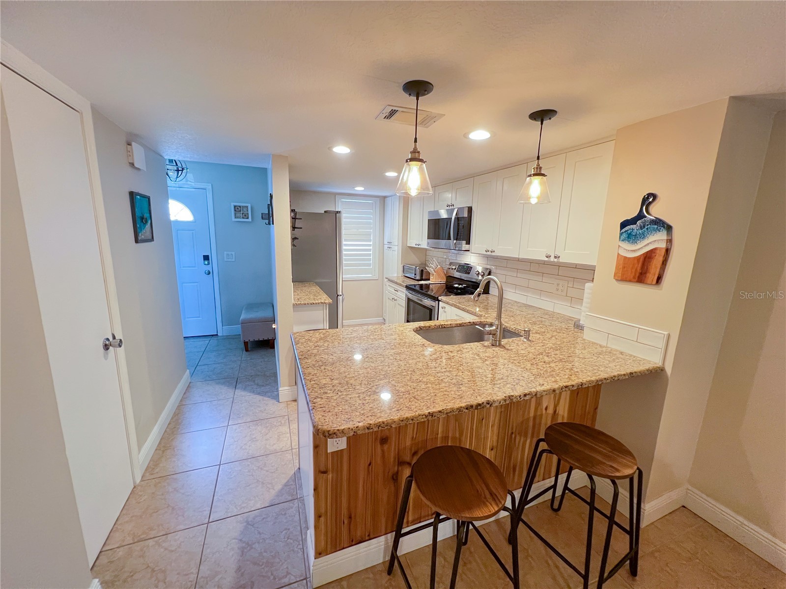 6721 121st Avenue #E Largo FL 33773 TB8497733 image2