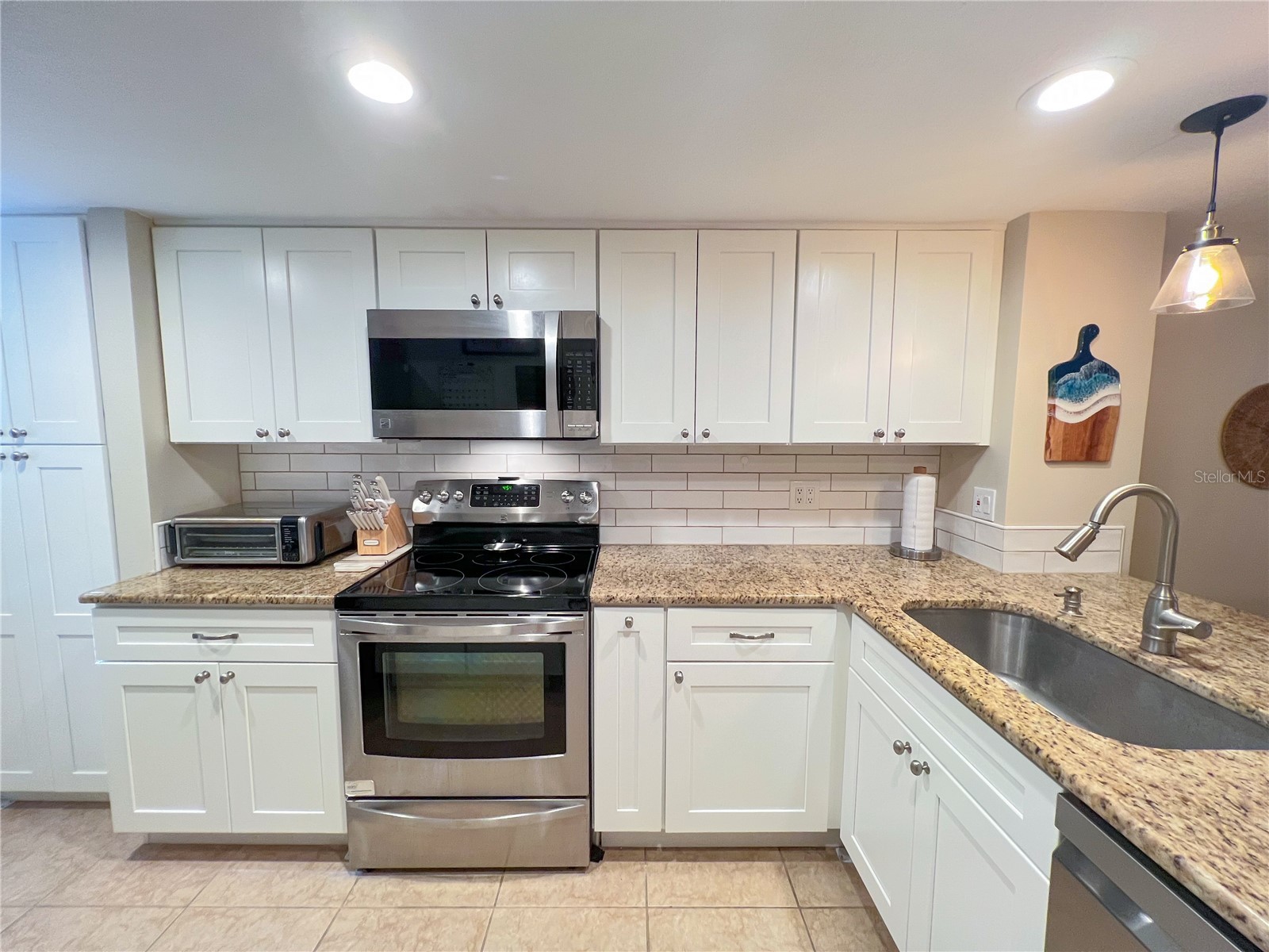 6721 121st Avenue #E Largo FL 33773 TB8497733 image3