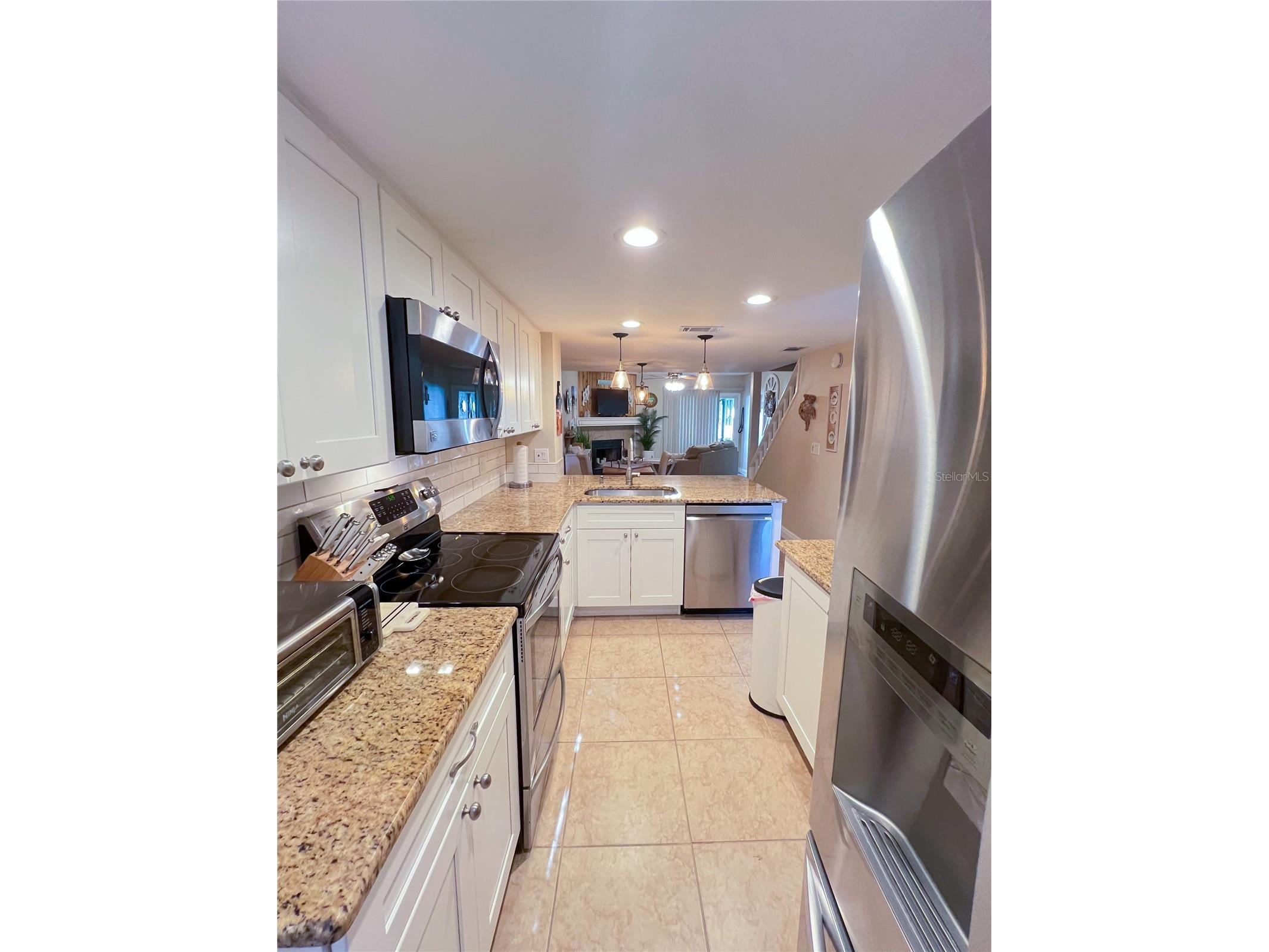 6721 121st Avenue #E Largo FL 33773 TB8497733 image4