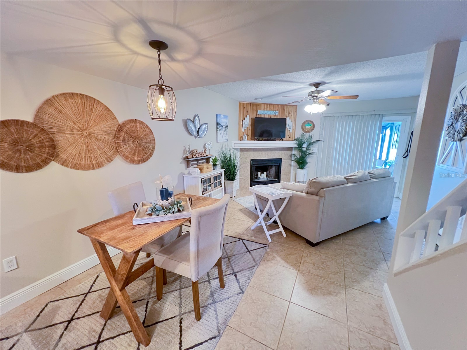 6721 121st Avenue #E Largo FL 33773 TB8497733 image5