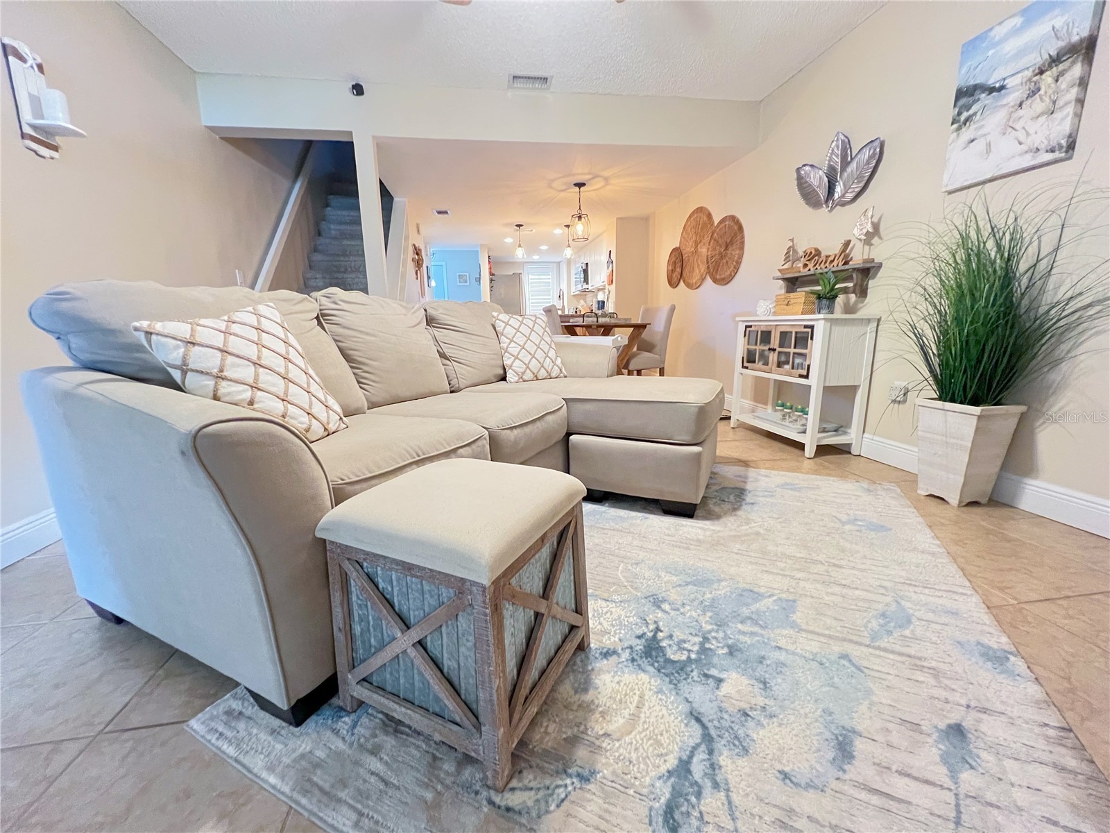 6721 121st Avenue #E Largo FL 33773 TB8497733 image6