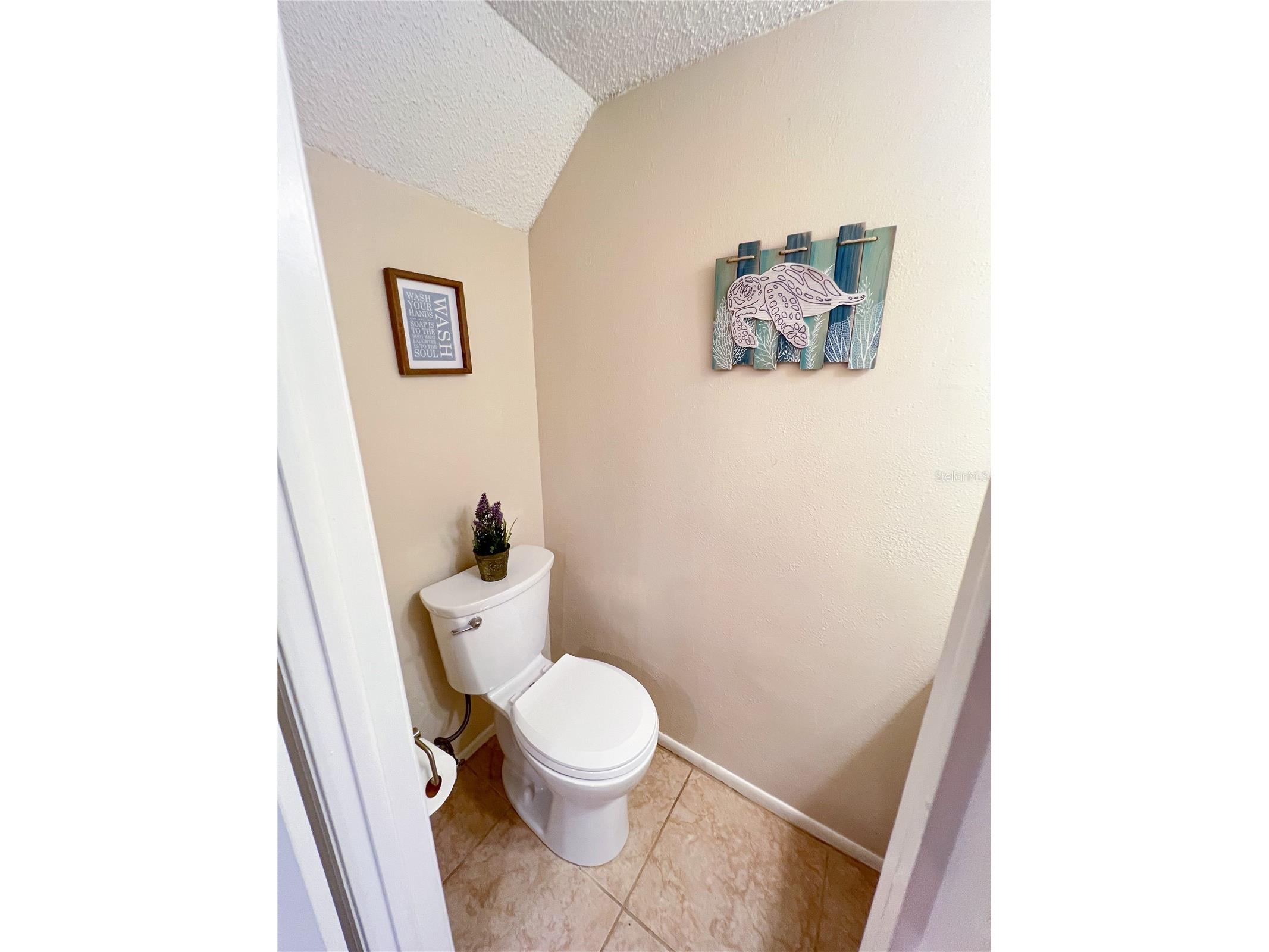 6721 121st Avenue #E Largo FL 33773 TB8497733 image7
