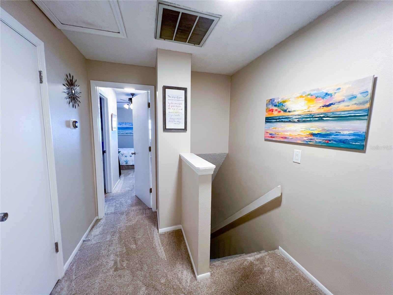 6721 121st Avenue #E Largo FL 33773 TB8497733 image8