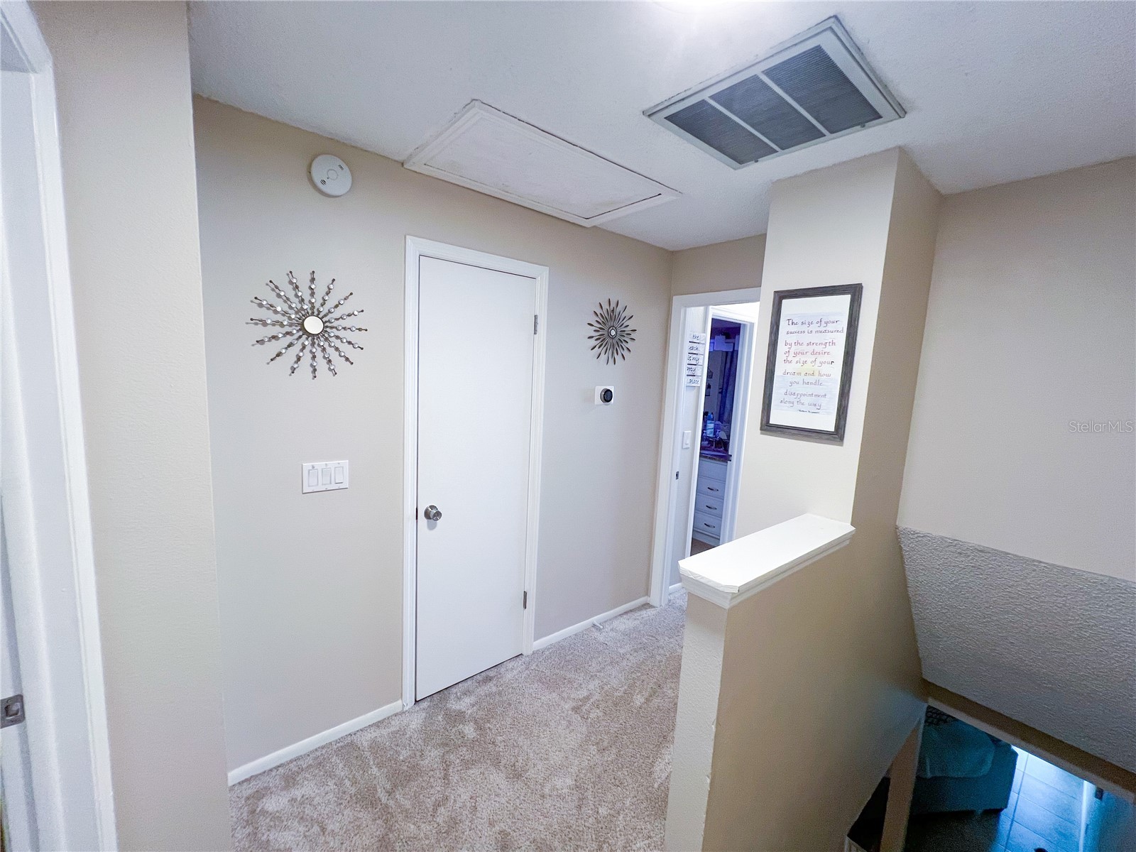 6721 121st Avenue #E Largo FL 33773 TB8497733 image9