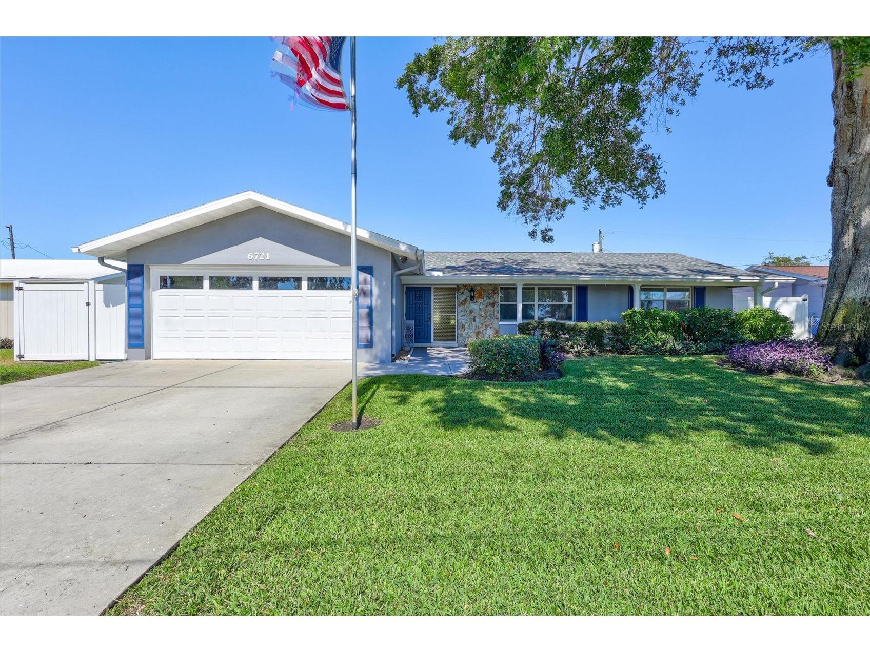 6721 13th Avenue N Saint Petersburg FL 33710 TB8437734 image1