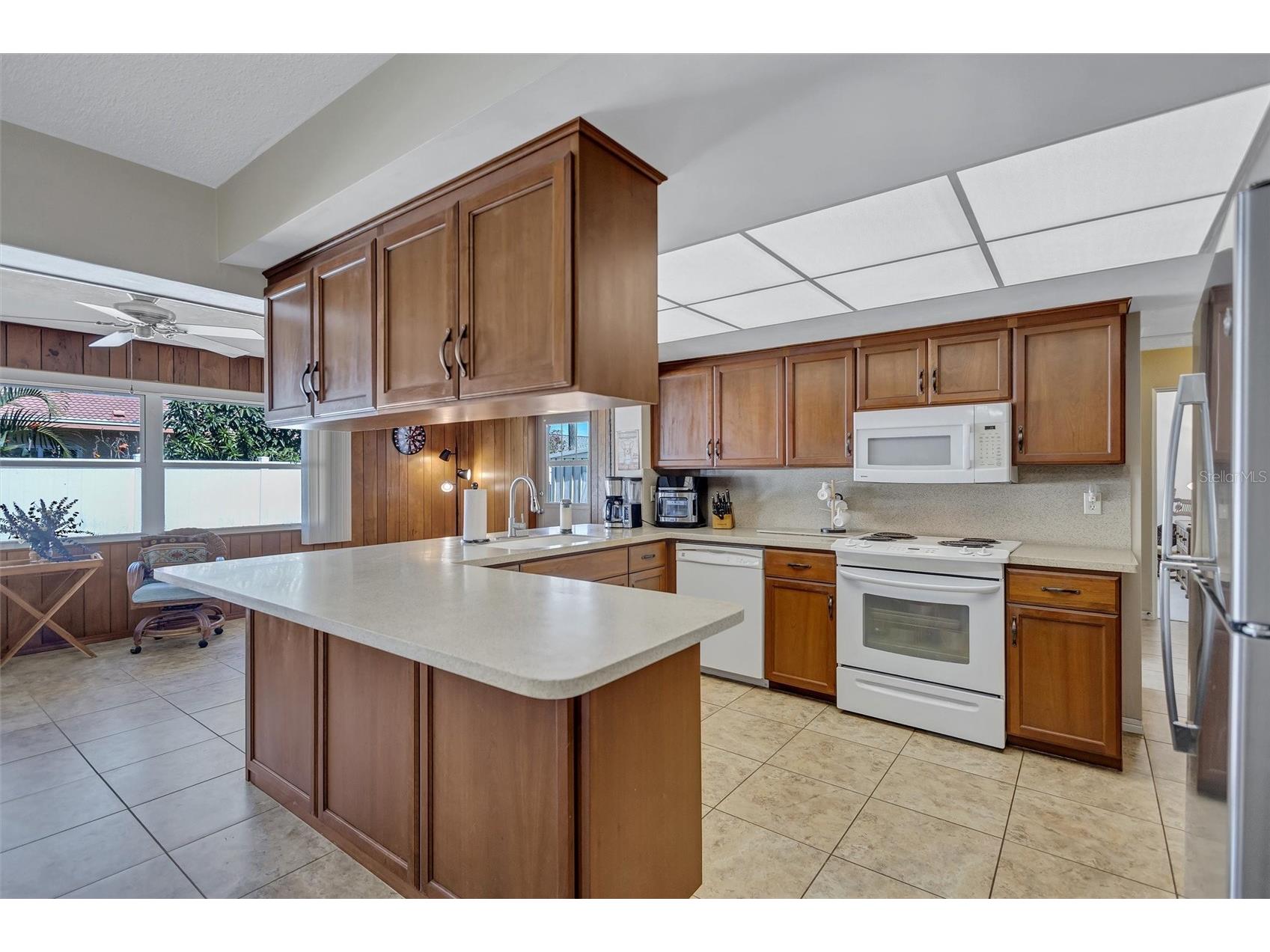 6721 13th Avenue N Saint Petersburg FL 33710 TB8437734 image11