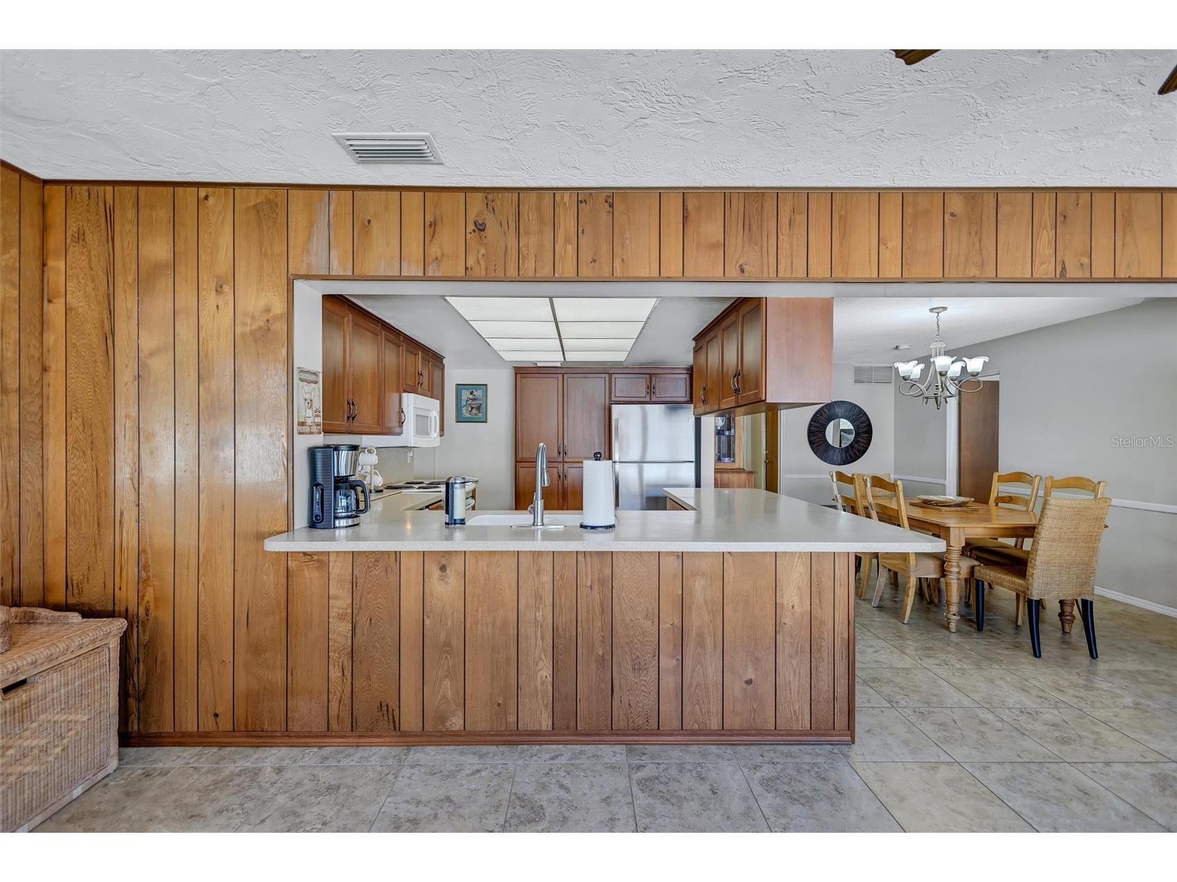 6721 13th Avenue N Saint Petersburg FL 33710 TB8437734 image13