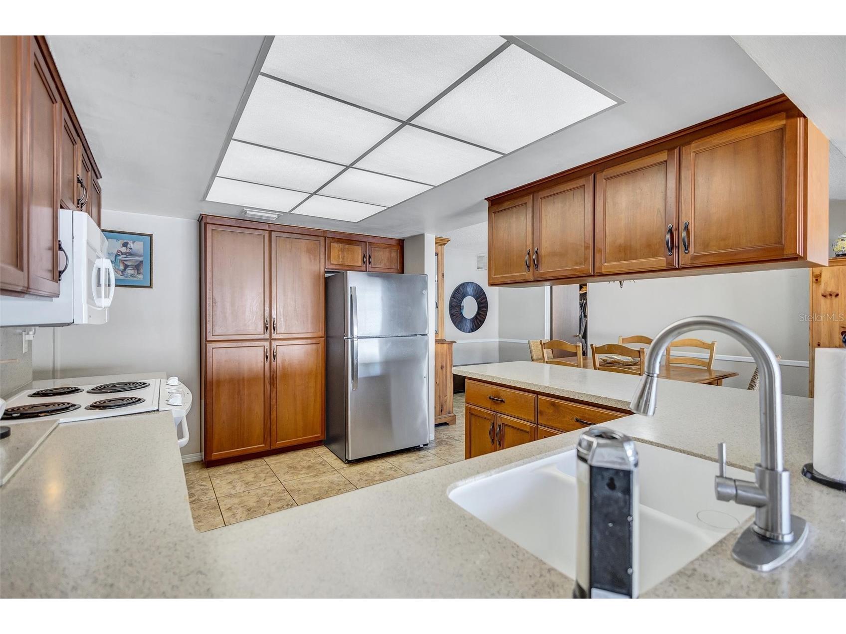 6721 13th Avenue N Saint Petersburg FL 33710 TB8437734 image15