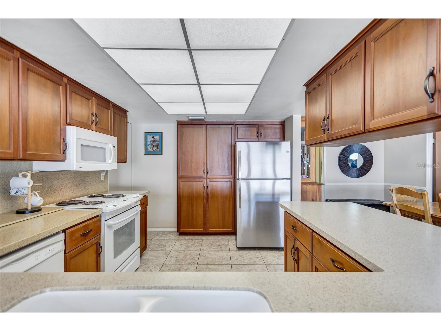 6721 13th Avenue N Saint Petersburg FL 33710 TB8437734 image16