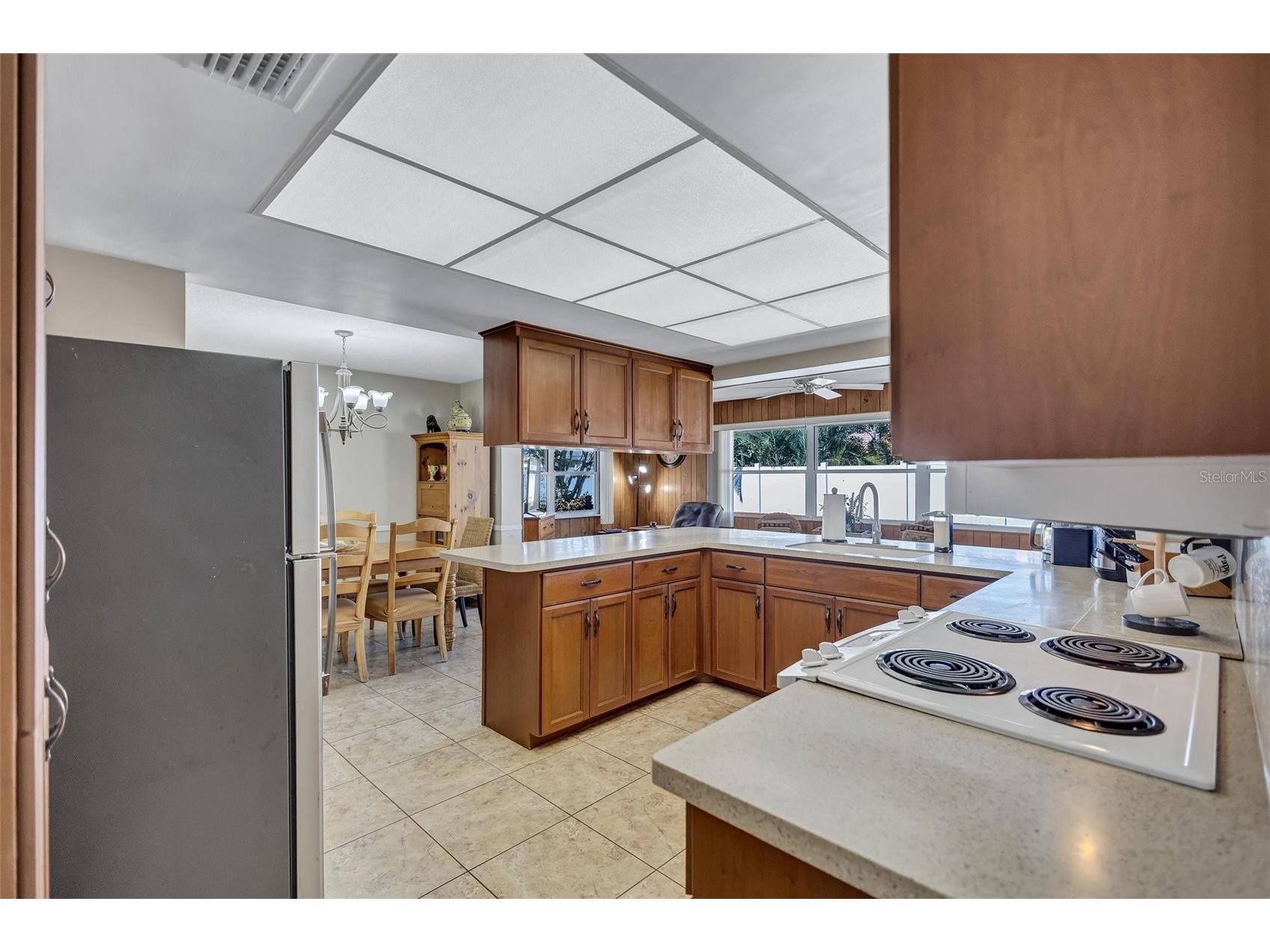 6721 13th Avenue N Saint Petersburg FL 33710 TB8437734 image18