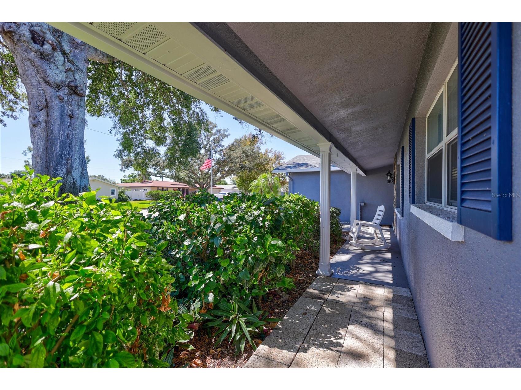 6721 13th Avenue N Saint Petersburg FL 33710 TB8437734 image2