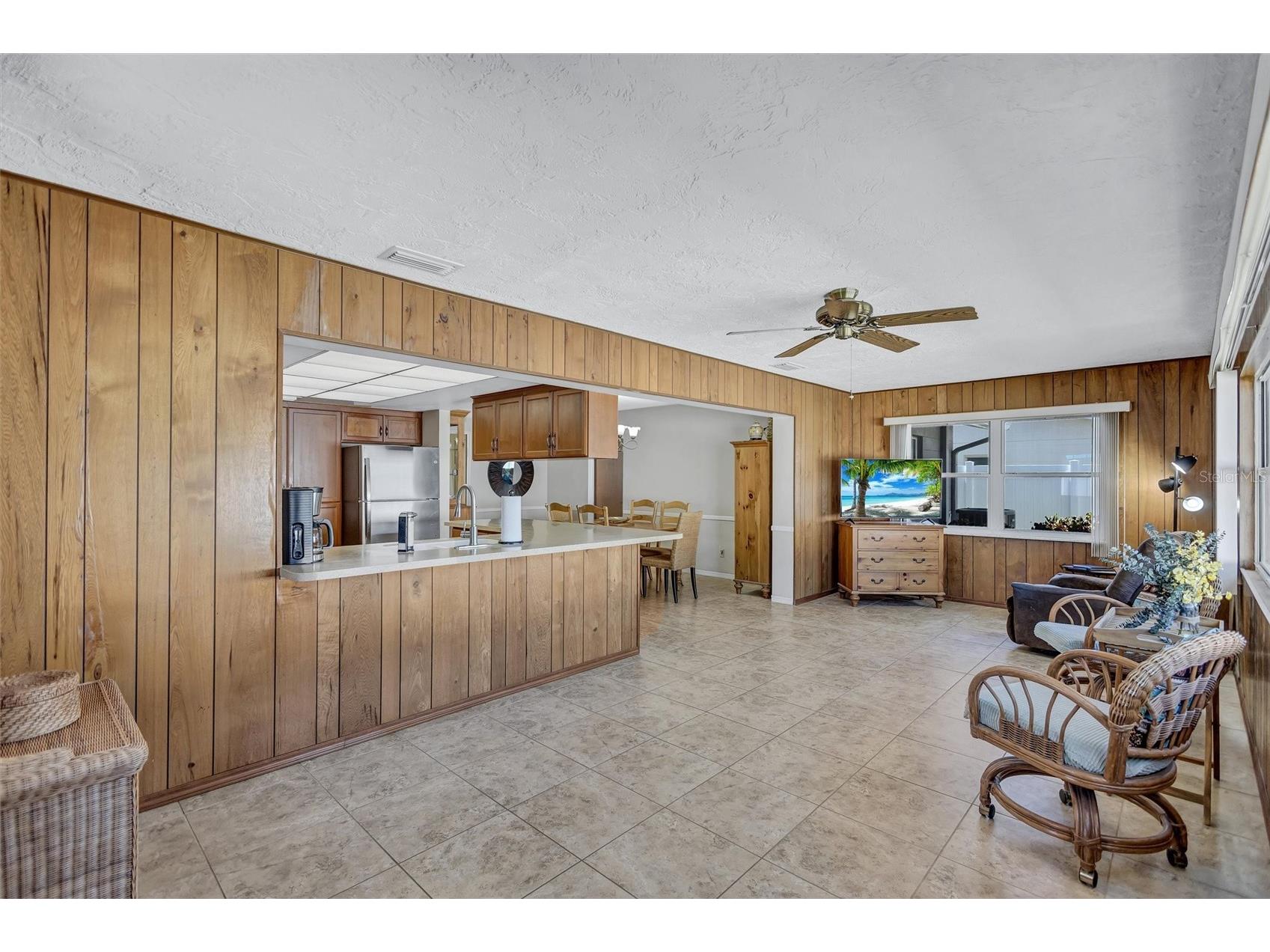 6721 13th Avenue N Saint Petersburg FL 33710 TB8437734 image22