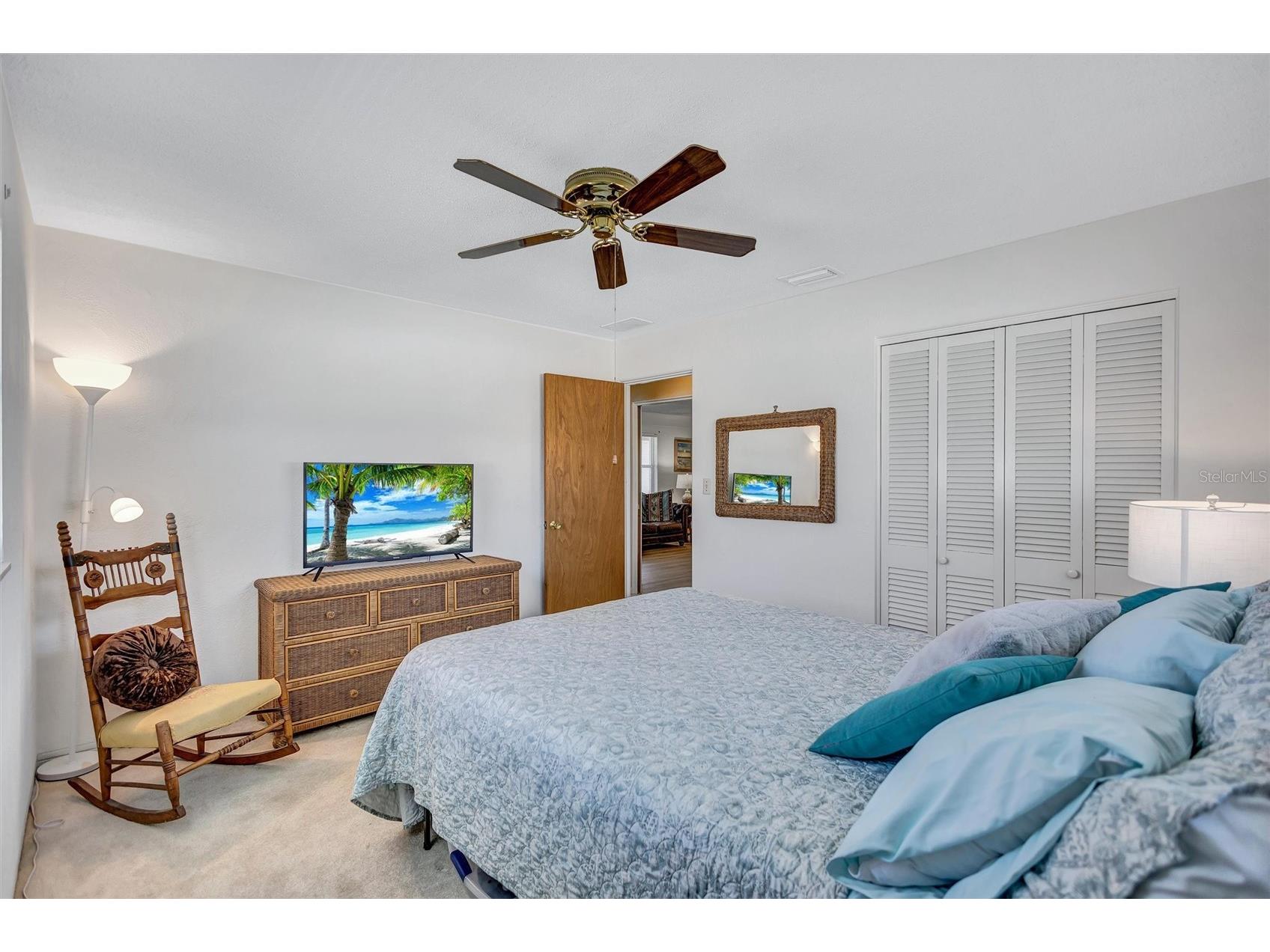 6721 13th Avenue N Saint Petersburg FL 33710 TB8437734 image24