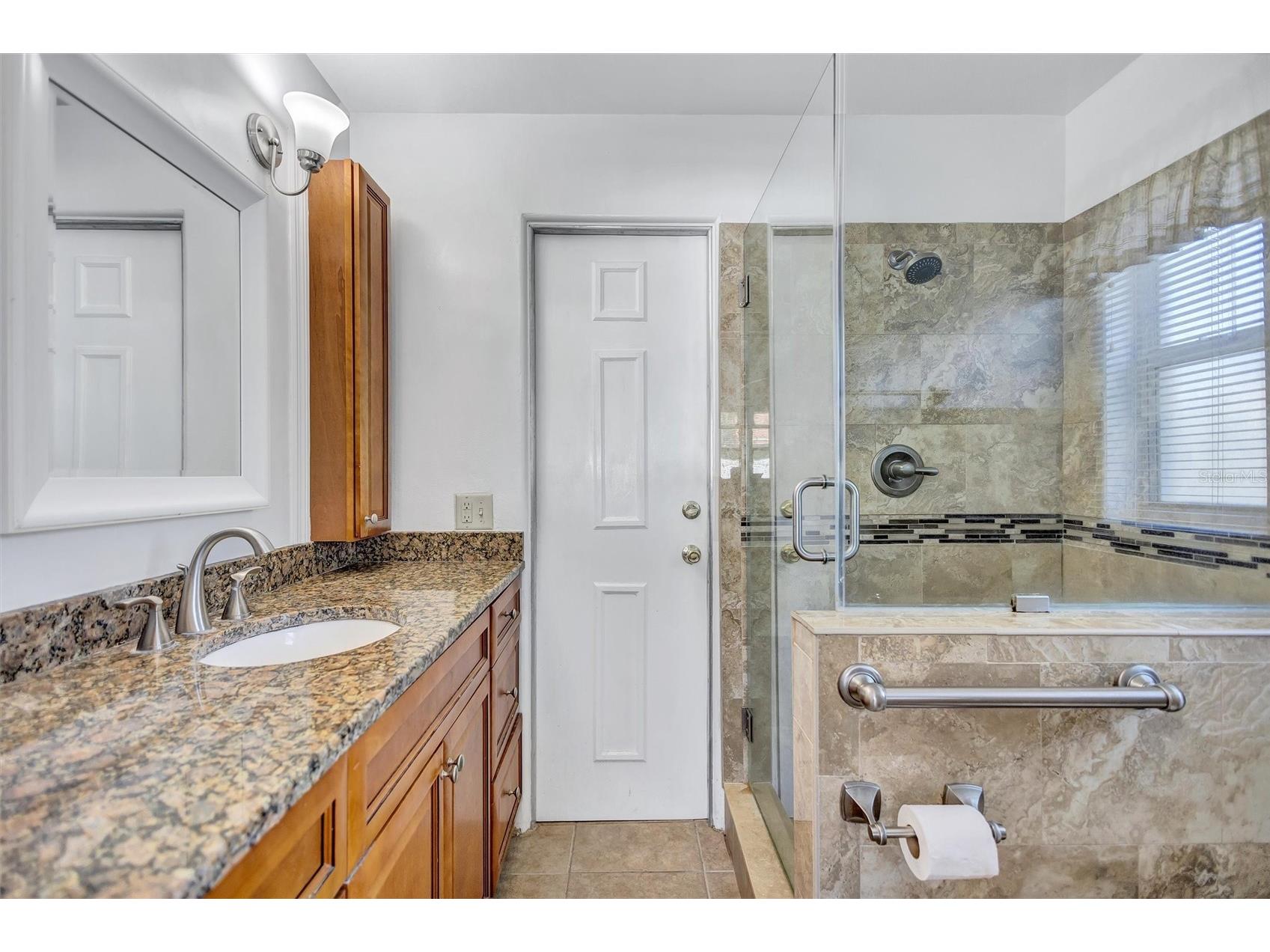 6721 13th Avenue N Saint Petersburg FL 33710 TB8437734 image27