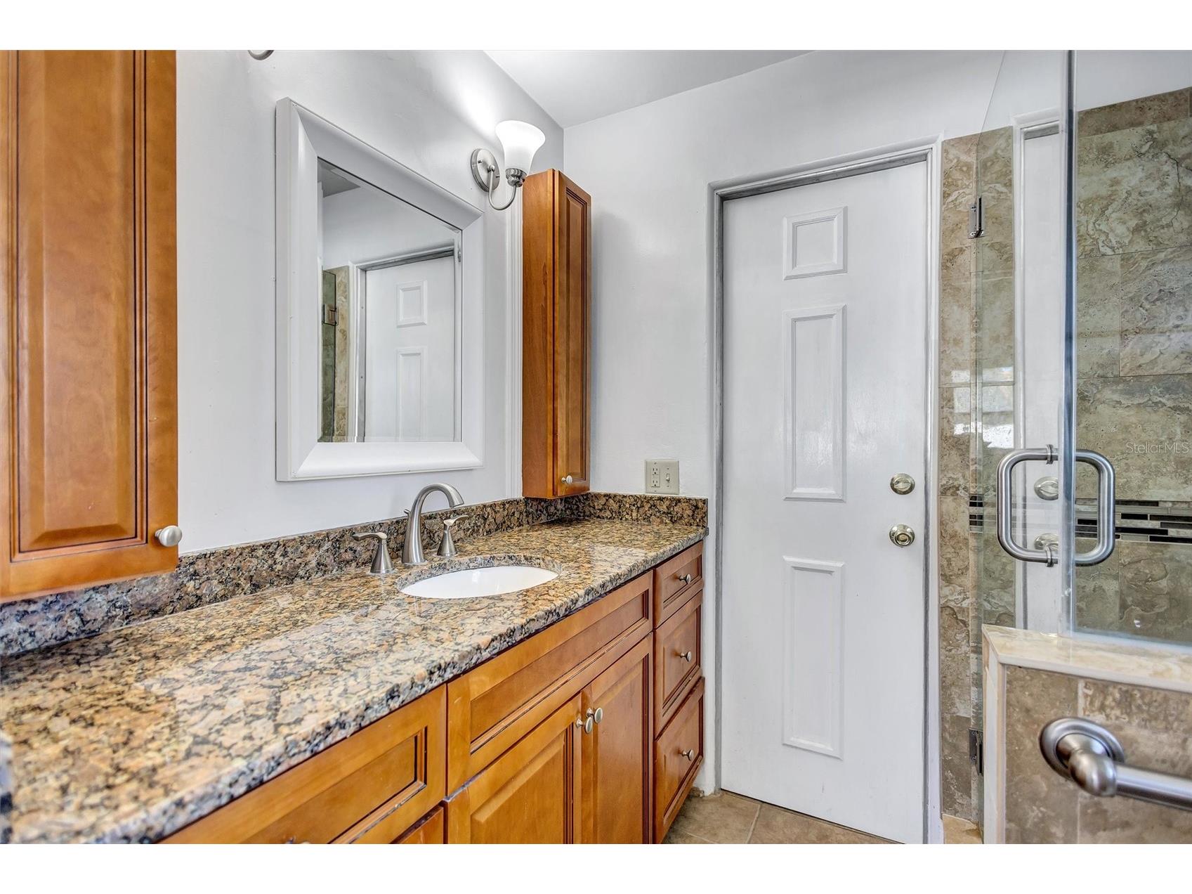 6721 13th Avenue N Saint Petersburg FL 33710 TB8437734 image28