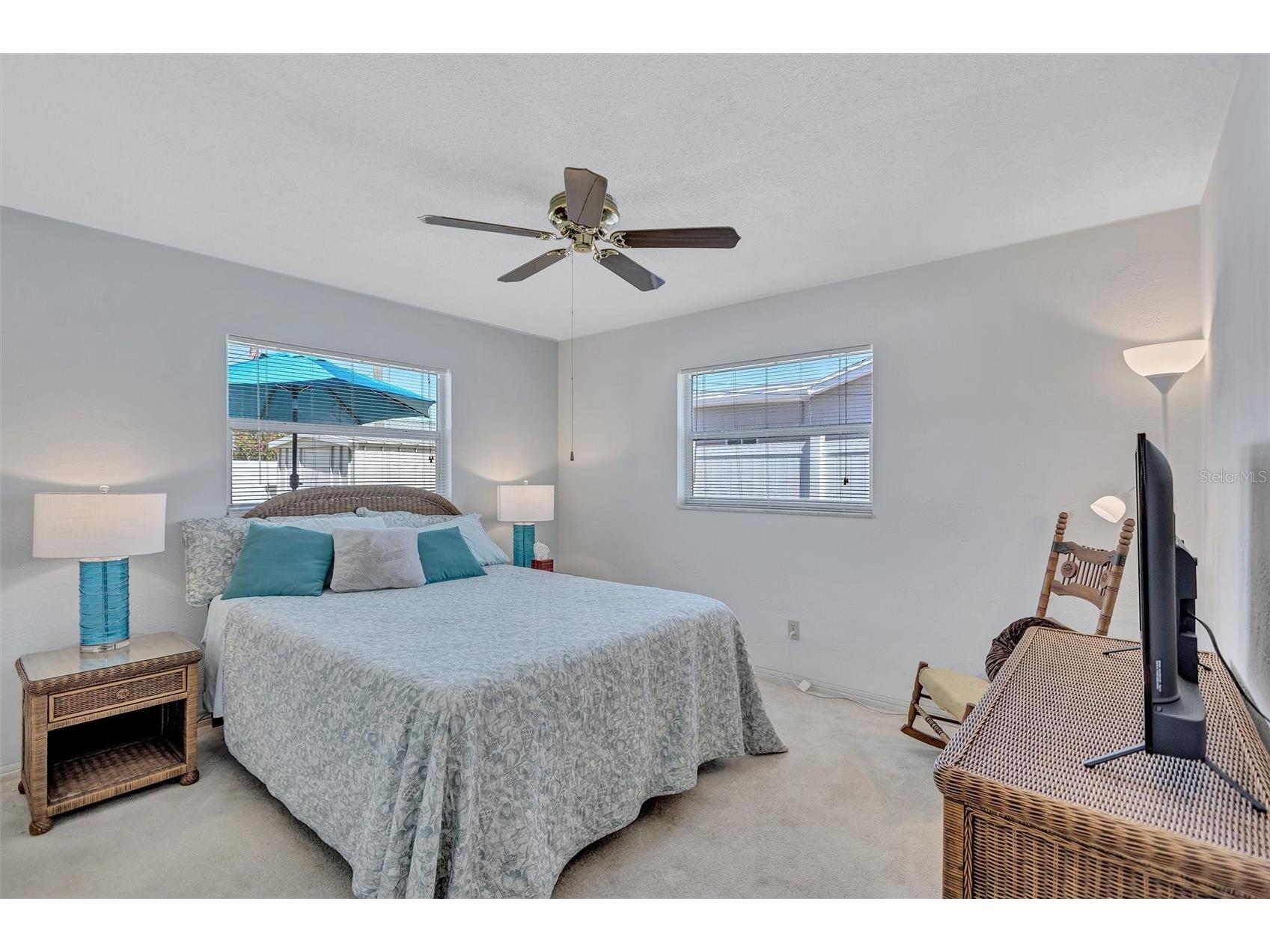 6721 13th Avenue N Saint Petersburg FL 33710 TB8437734 image29