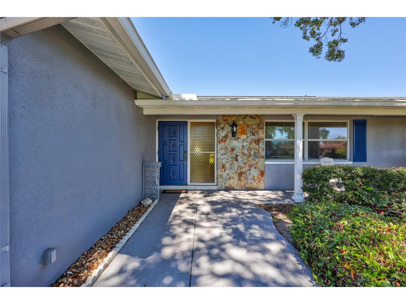 6721 13th Avenue N Saint Petersburg FL 33710 TB8437734 image3