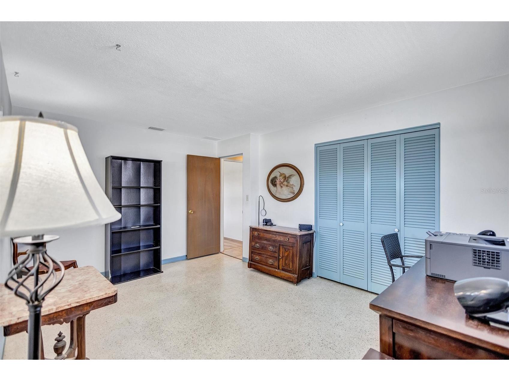 6721 13th Avenue N Saint Petersburg FL 33710 TB8437734 image30