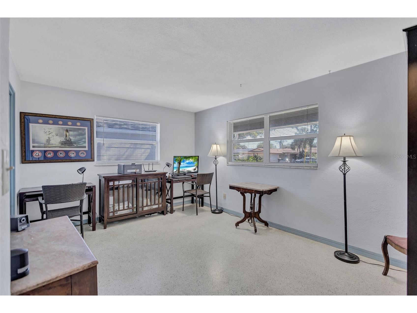 6721 13th Avenue N Saint Petersburg FL 33710 TB8437734 image31