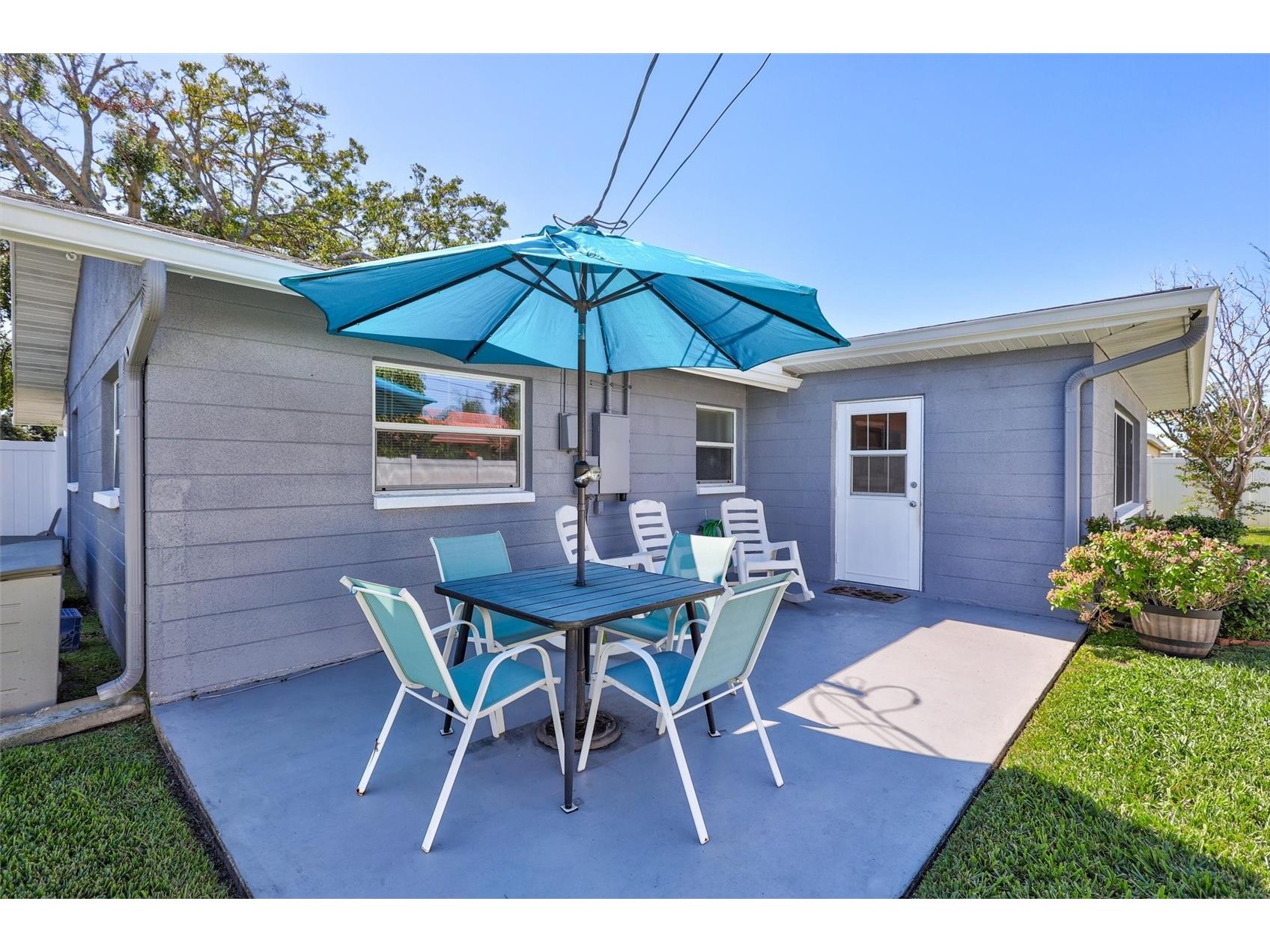 6721 13th Avenue N Saint Petersburg FL 33710 TB8437734 image34