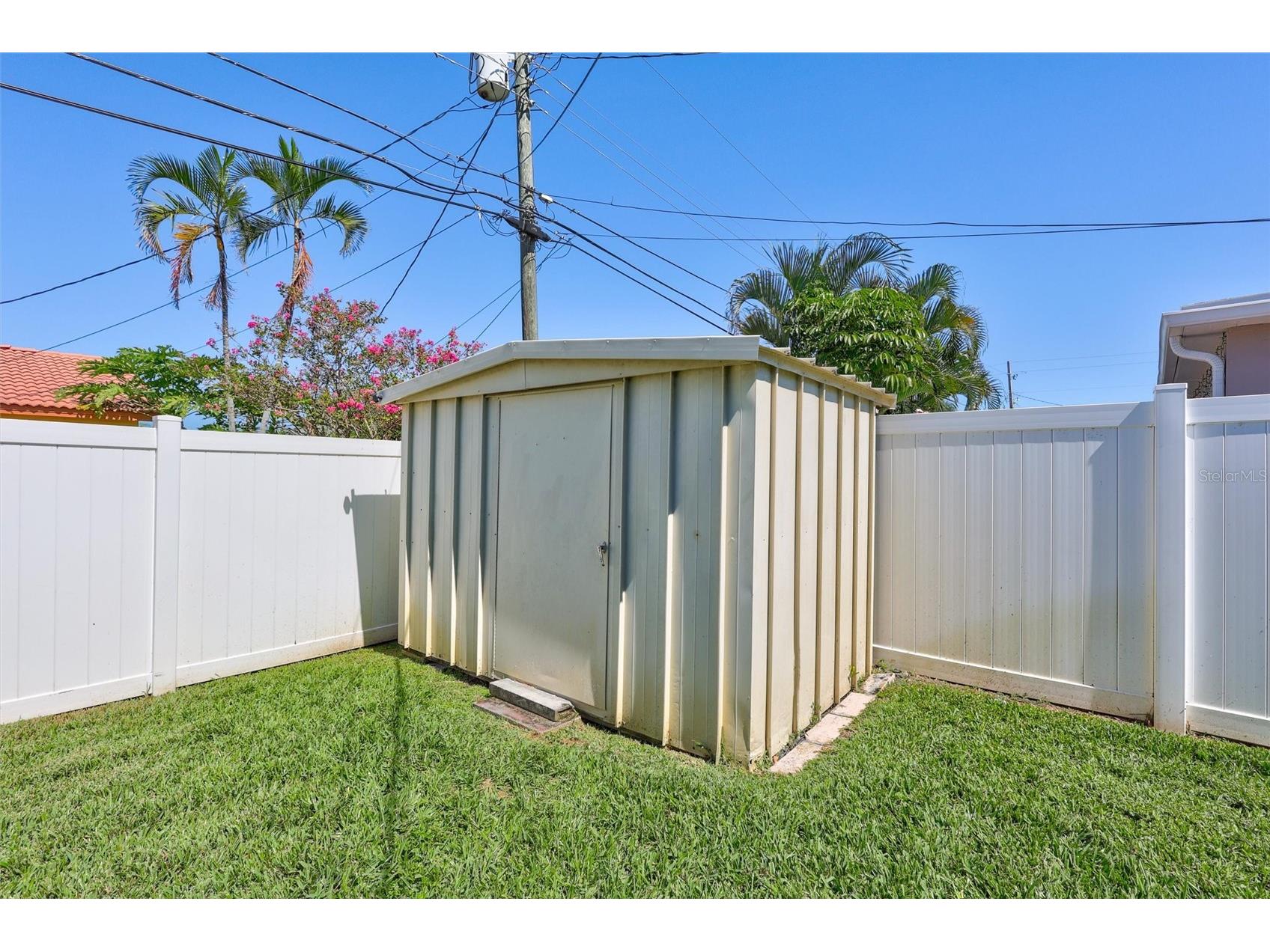 6721 13th Avenue N Saint Petersburg FL 33710 TB8437734 image35