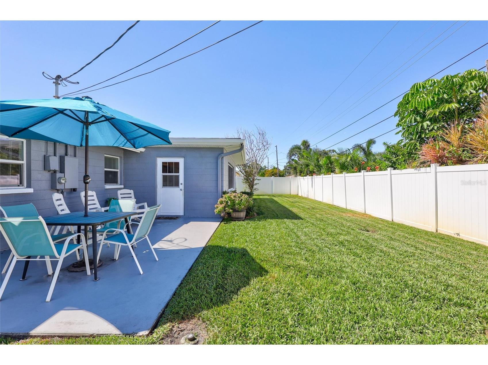 6721 13th Avenue N Saint Petersburg FL 33710 TB8437734 image36