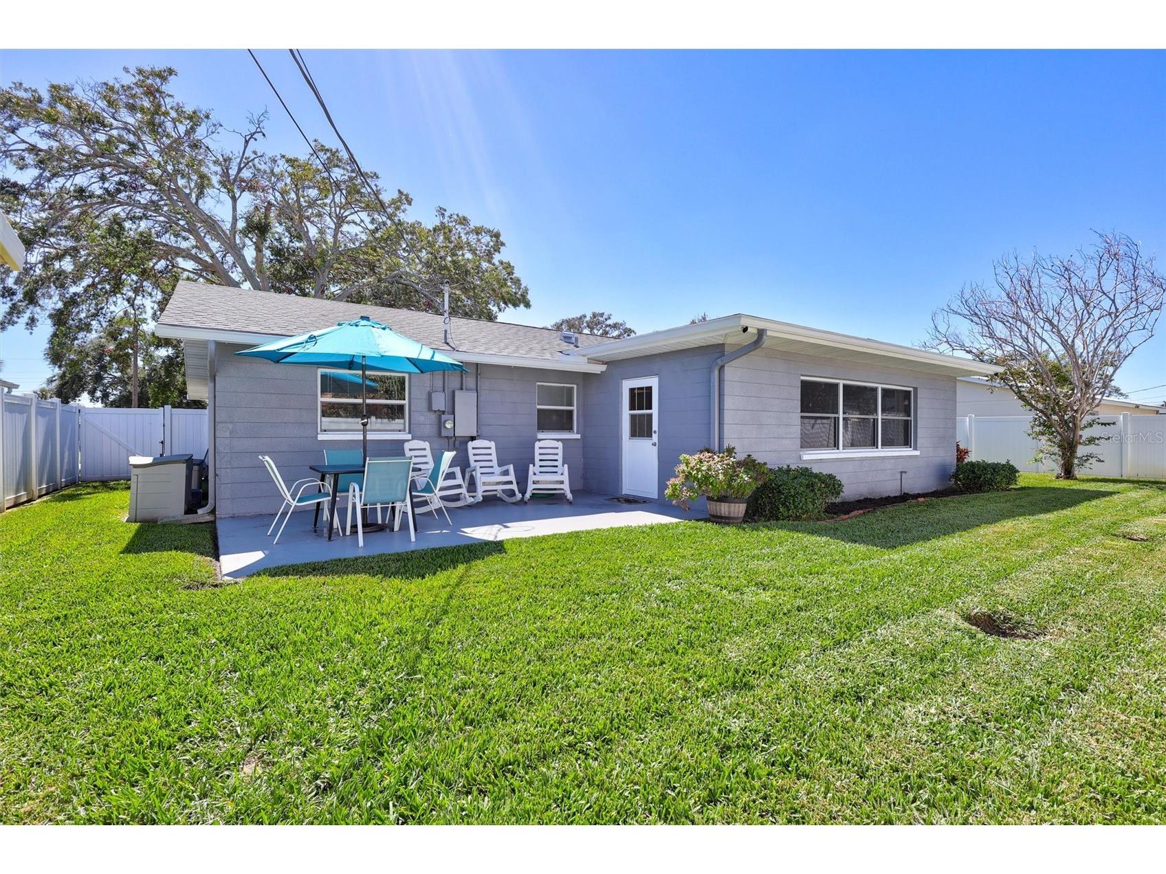 6721 13th Avenue N Saint Petersburg FL 33710 TB8437734 image37