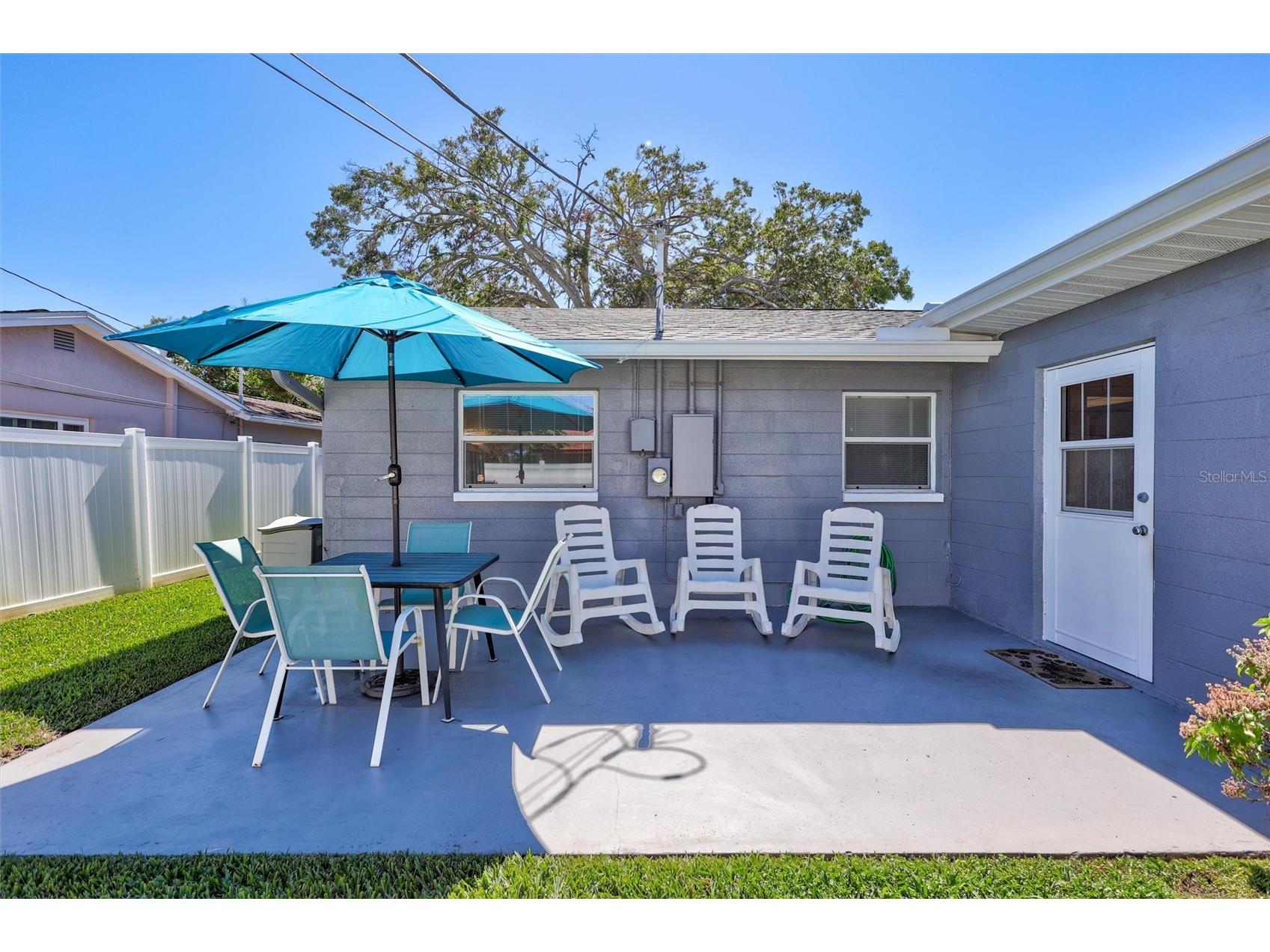 6721 13th Avenue N Saint Petersburg FL 33710 TB8437734 image38