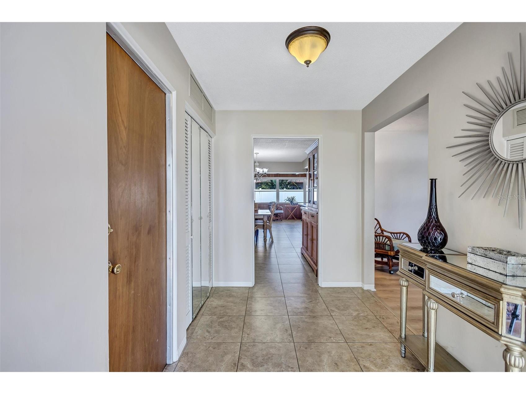 6721 13th Avenue N Saint Petersburg FL 33710 TB8437734 image5