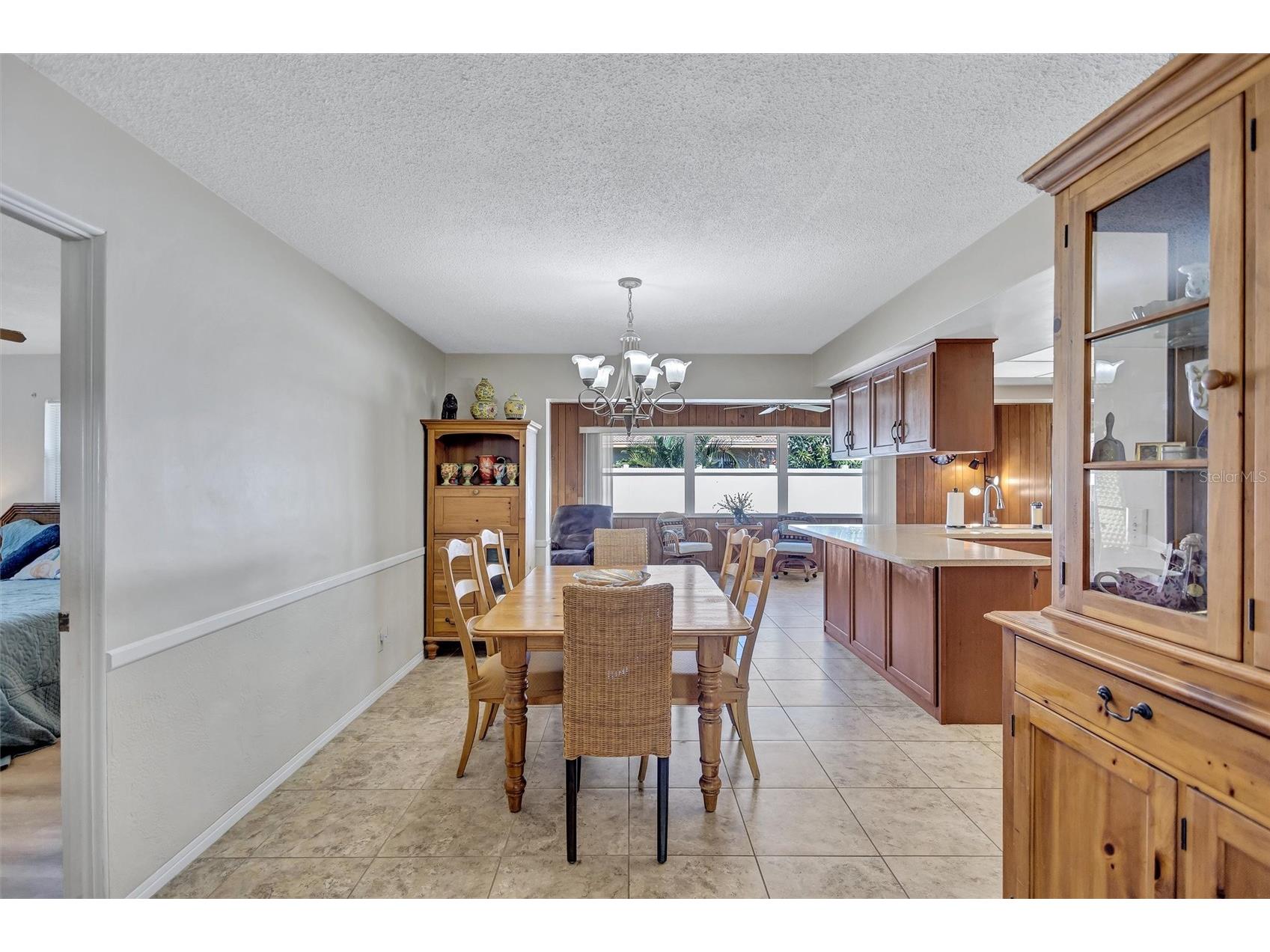 6721 13th Avenue N Saint Petersburg FL 33710 TB8437734 image8