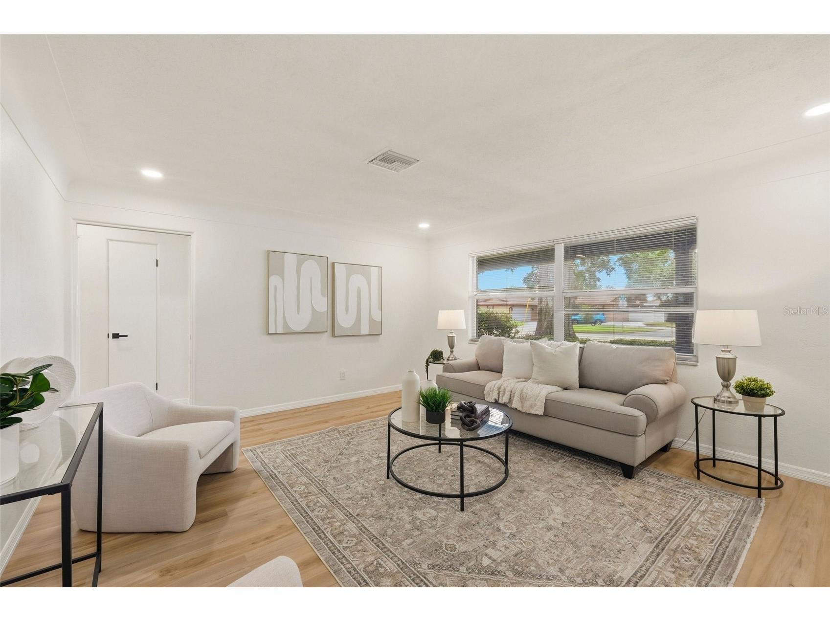6721 13th Avenue N Saint Petersburg FL 33710 TB8509815 image10