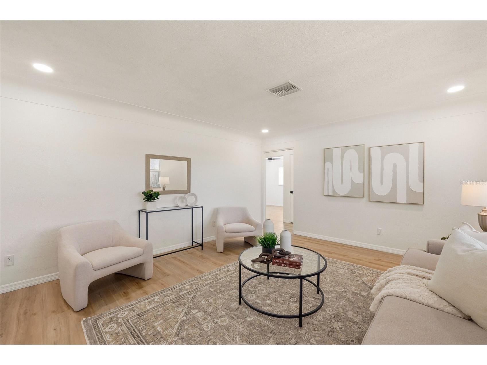 6721 13th Avenue N Saint Petersburg FL 33710 TB8509815 image11