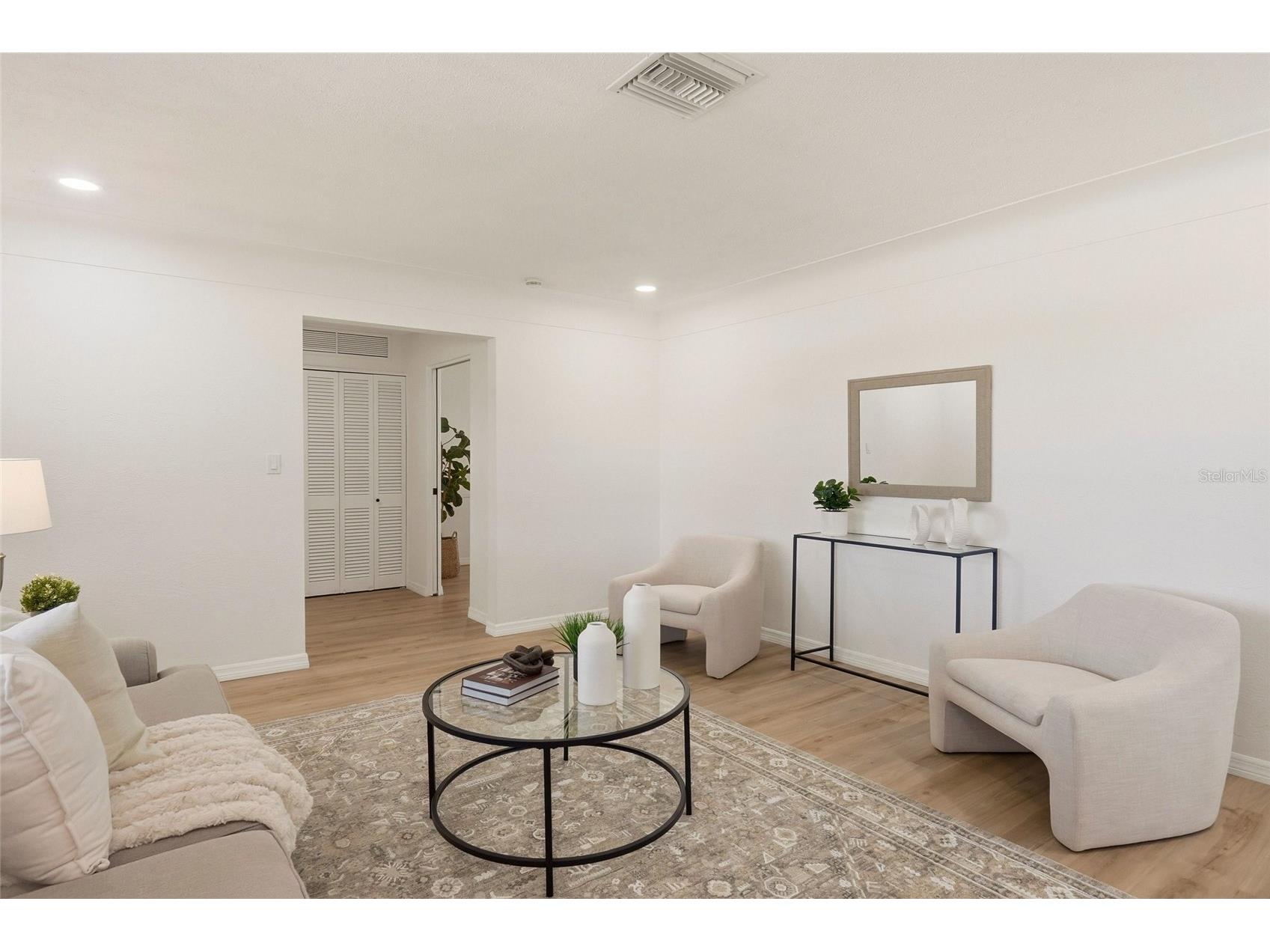 6721 13th Avenue N Saint Petersburg FL 33710 TB8509815 image12