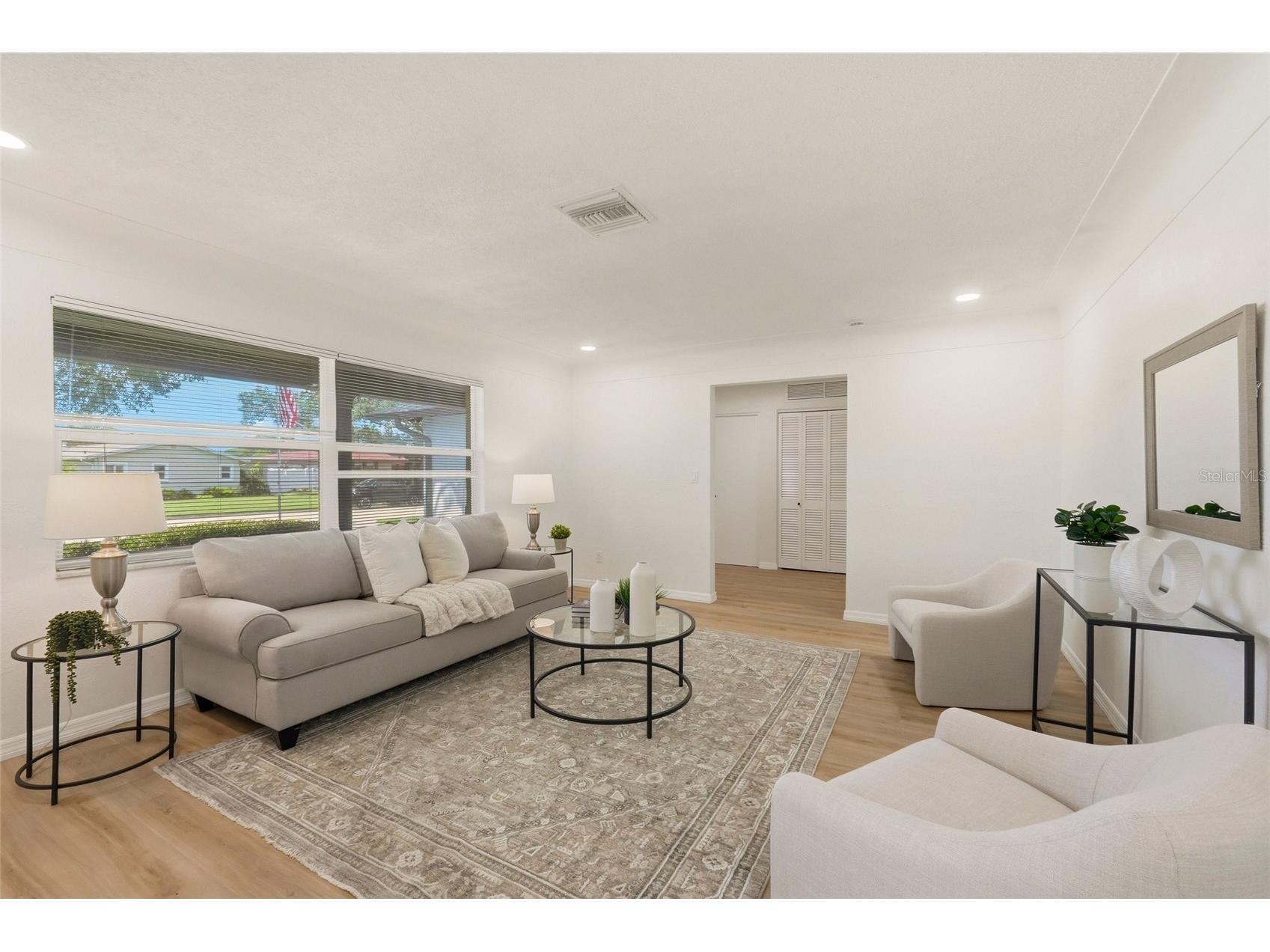 6721 13th Avenue N Saint Petersburg FL 33710 TB8509815 image13