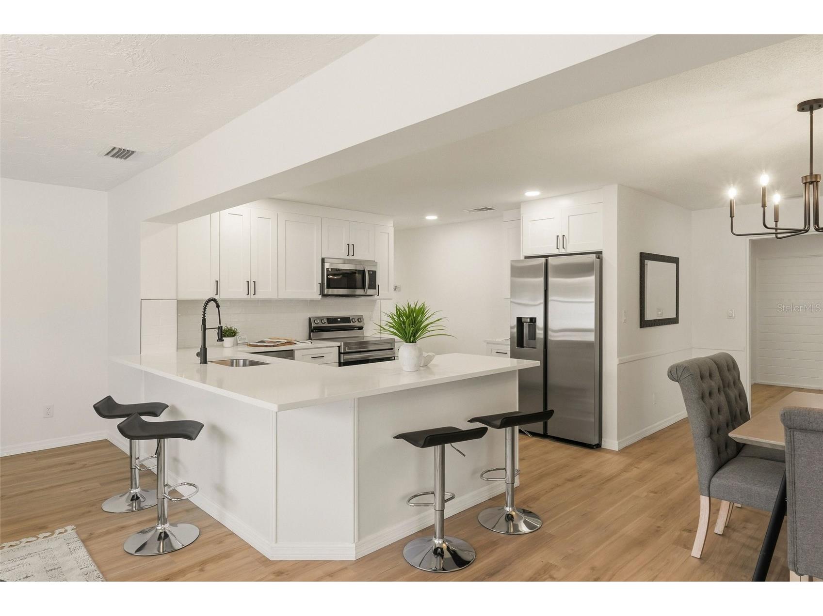 6721 13th Avenue N Saint Petersburg FL 33710 TB8509815 image15