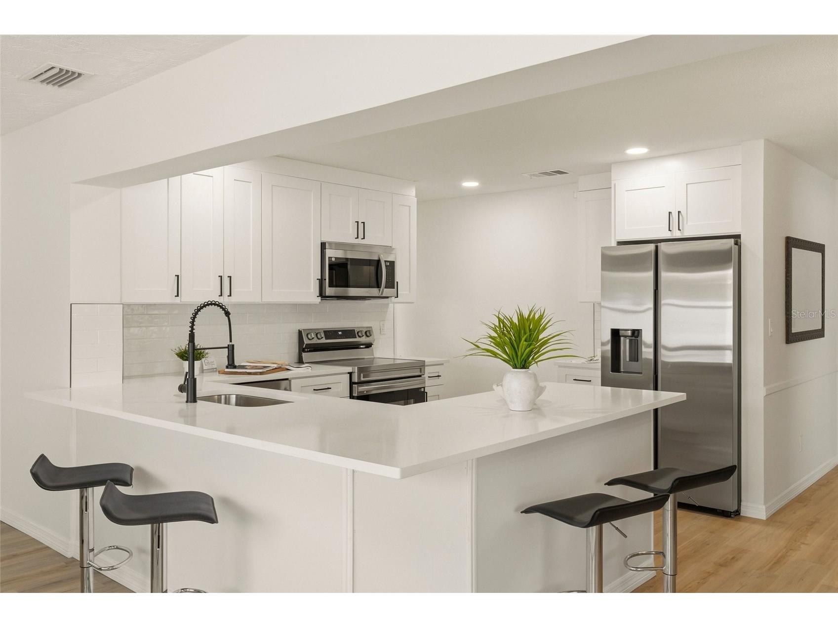 6721 13th Avenue N Saint Petersburg FL 33710 TB8509815 image16