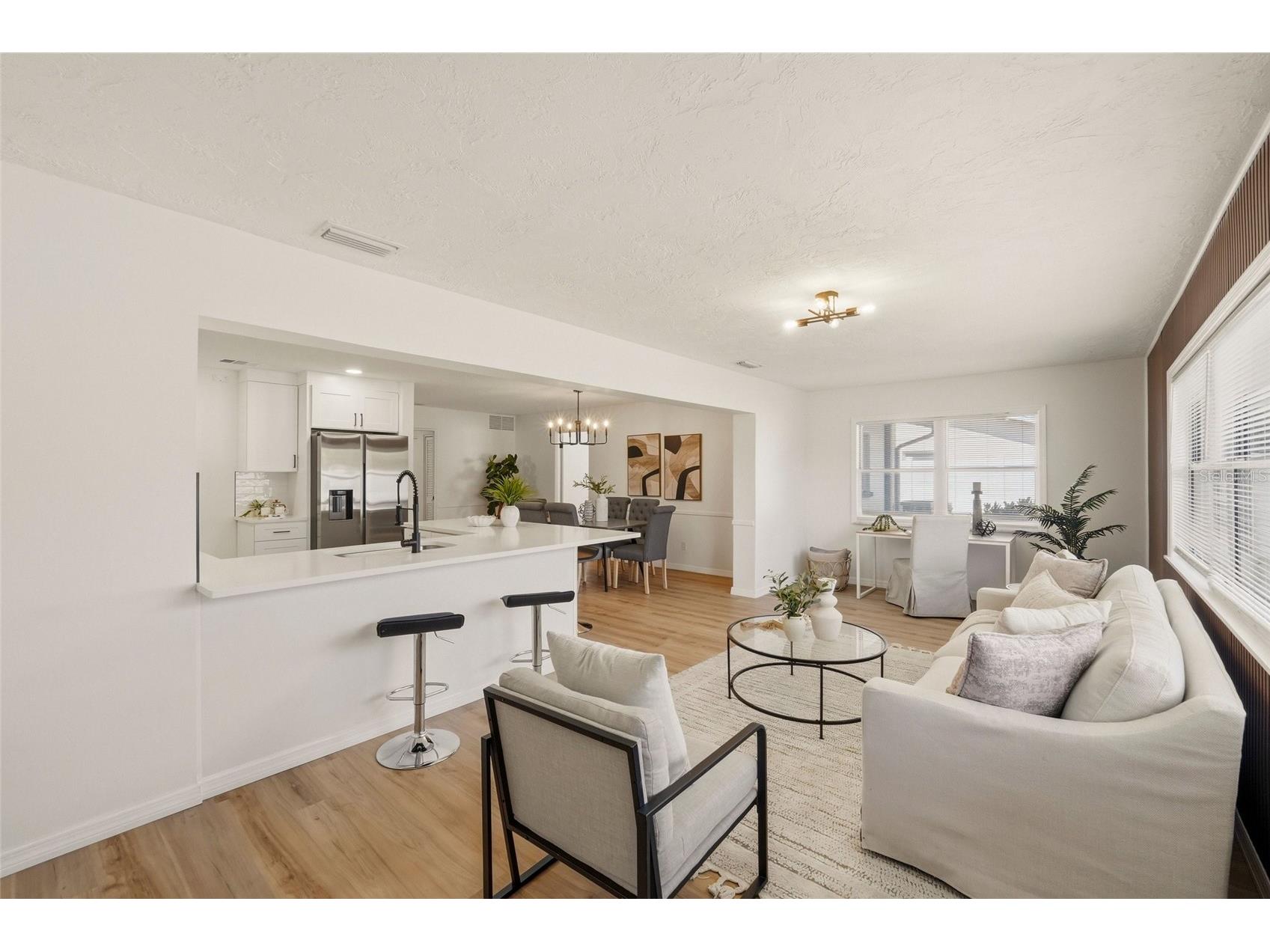 6721 13th Avenue N Saint Petersburg FL 33710 TB8509815 image17