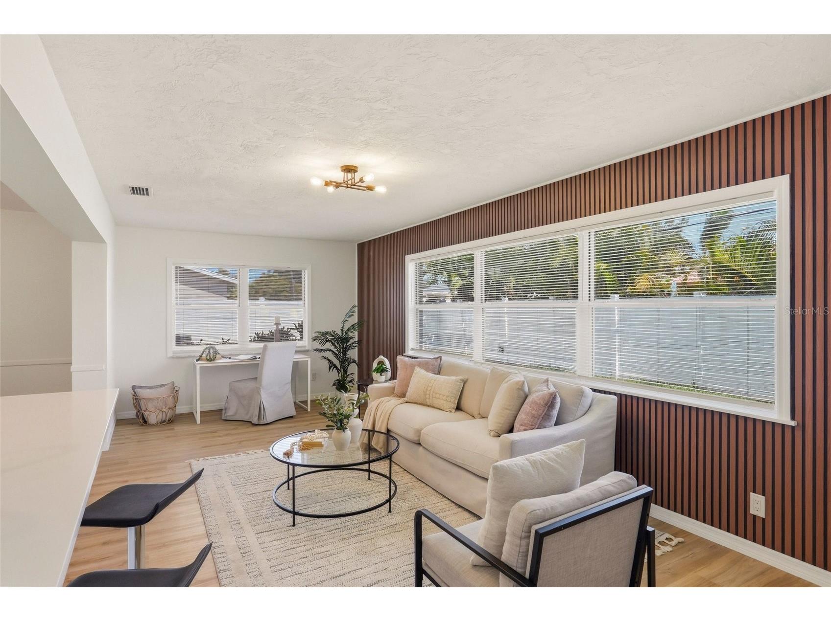 6721 13th Avenue N Saint Petersburg FL 33710 TB8509815 image18